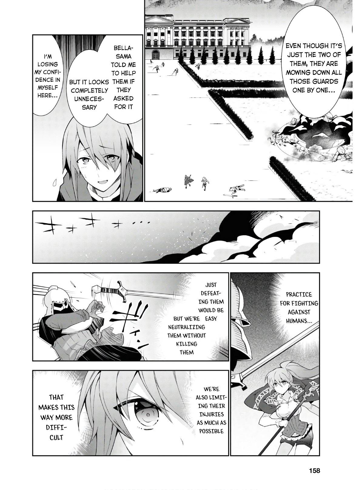 Page 17 of Chapter 40