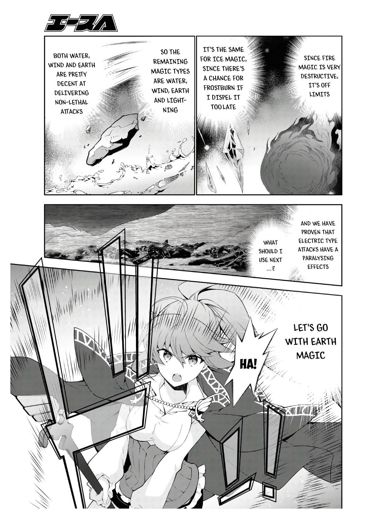 Page 18 of Chapter 40