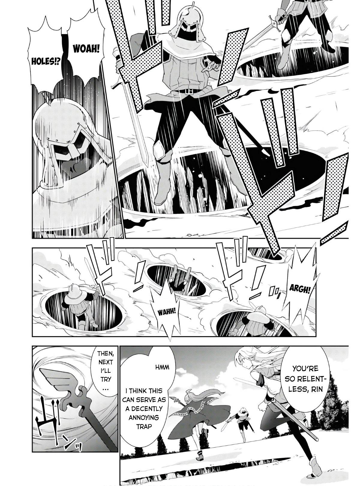 Page 19 of Chapter 40