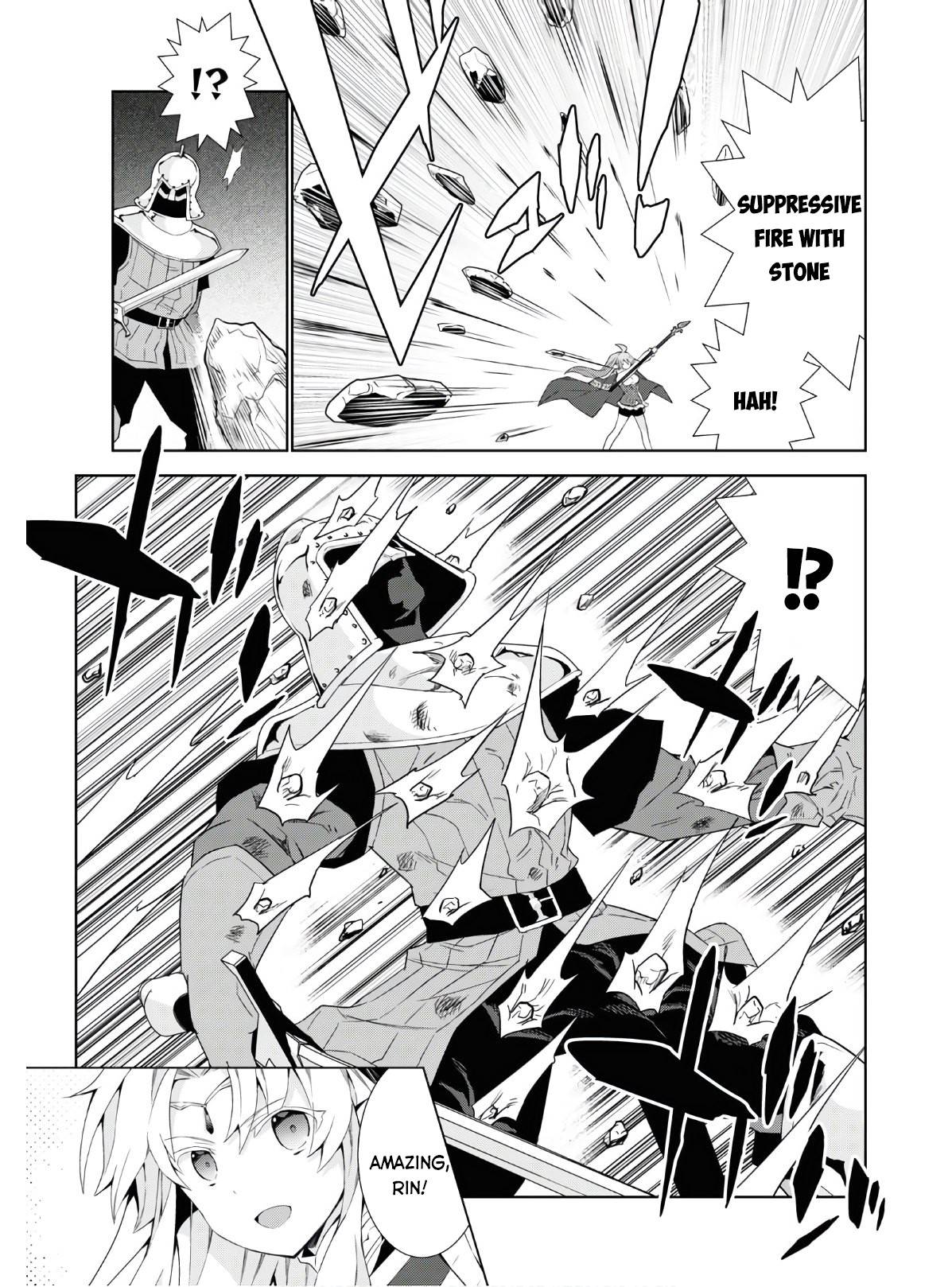 Page 20 of Chapter 40