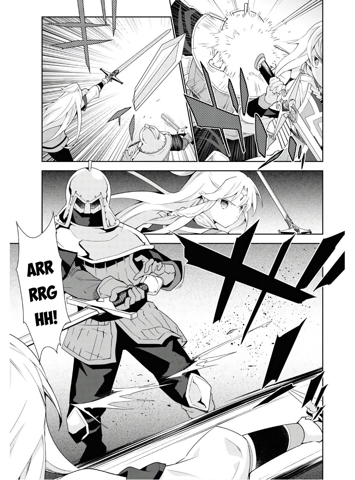 Page 22 of Chapter 40