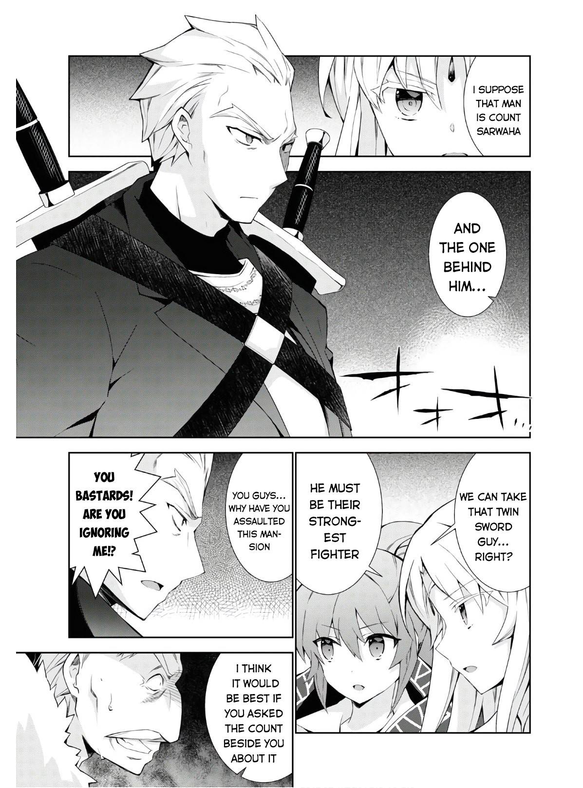 Page 26 of Chapter 40