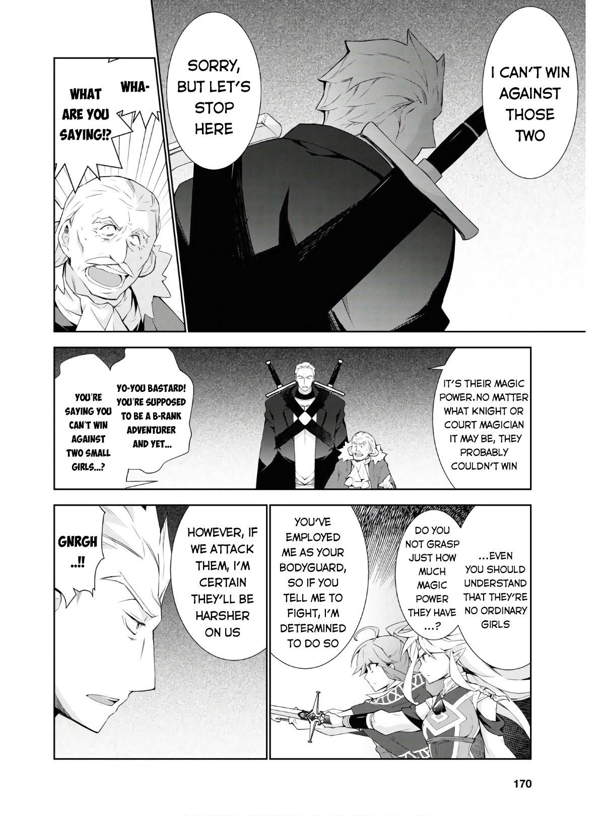 Page 28 of Chapter 40