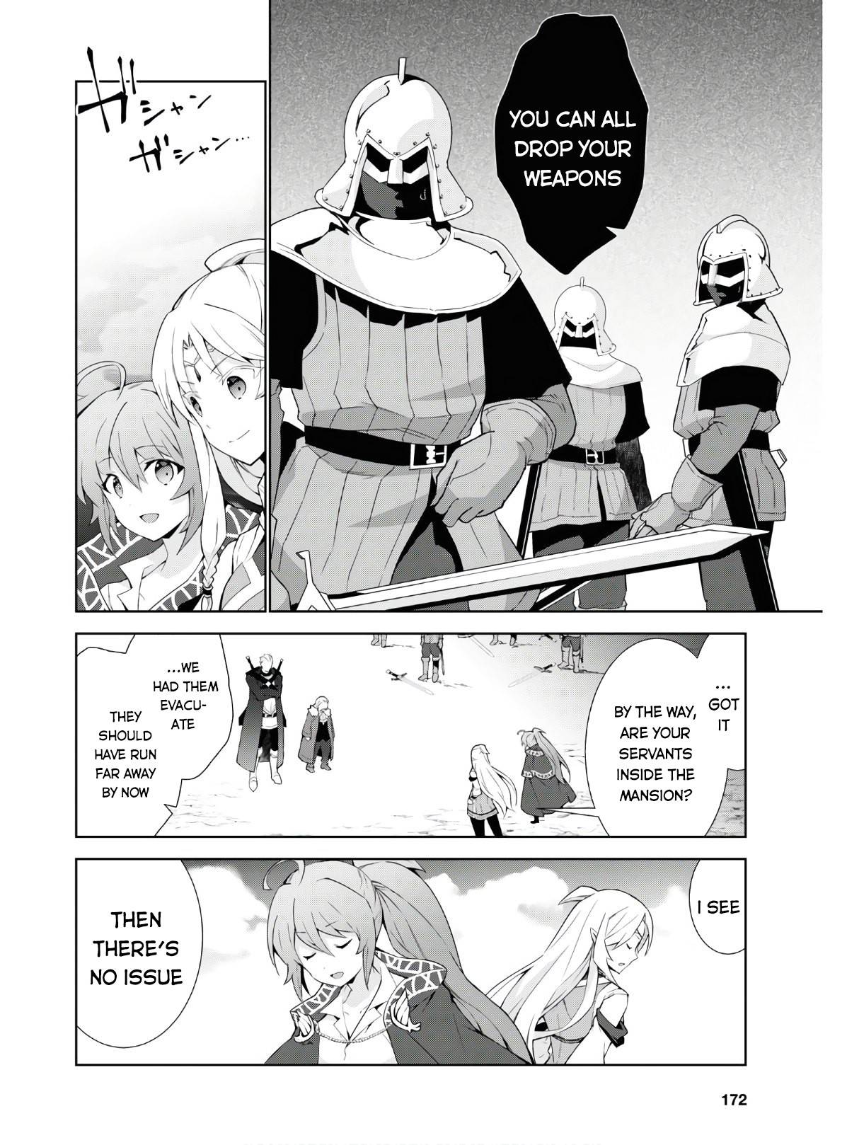 Page 30 of Chapter 40