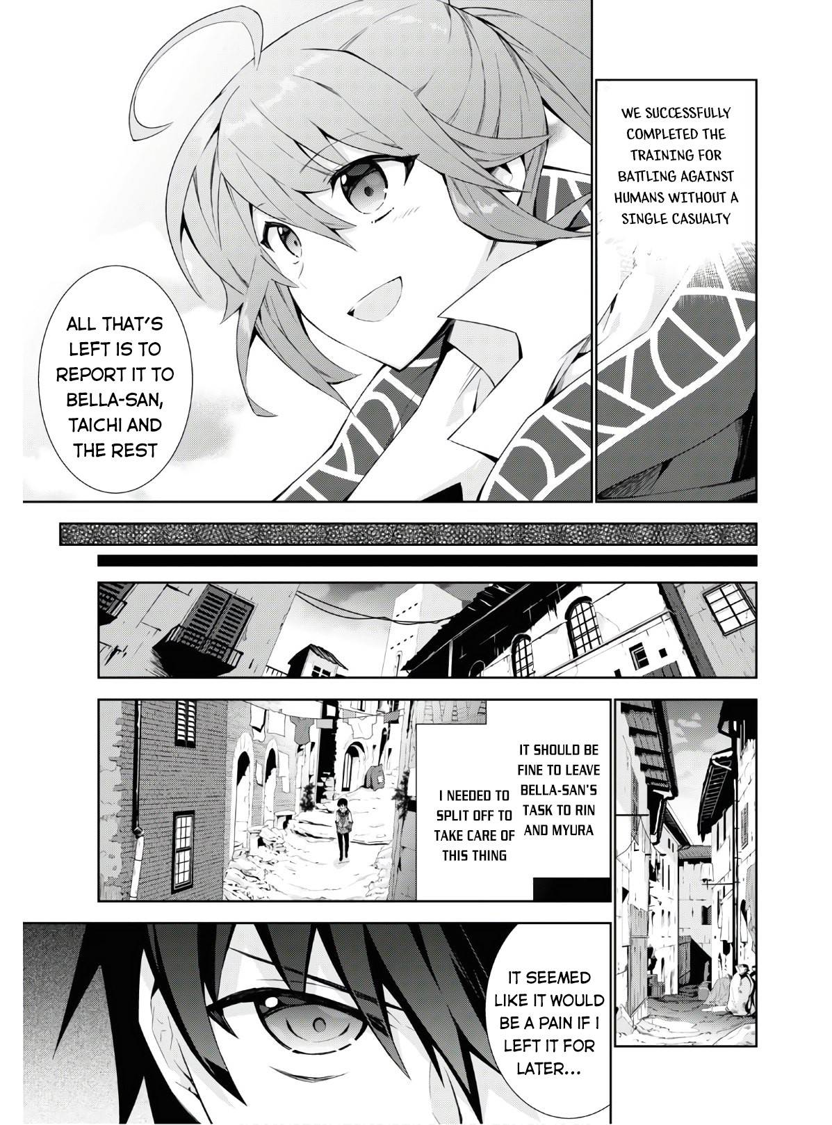 Page 35 of Chapter 40