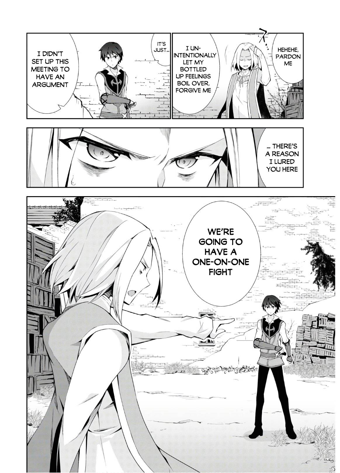 Page 5 of Chapter 41