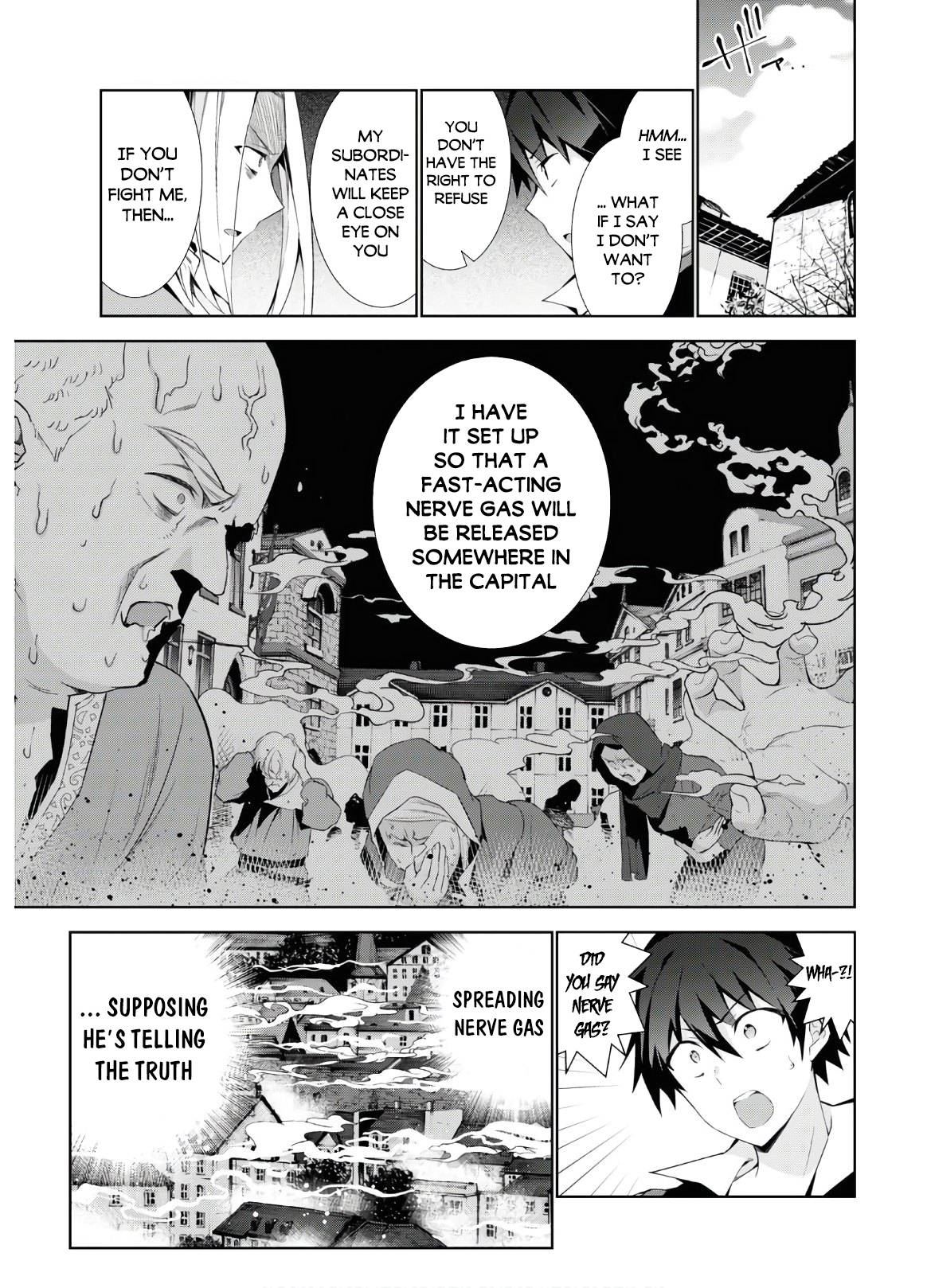 Page 6 of Chapter 41