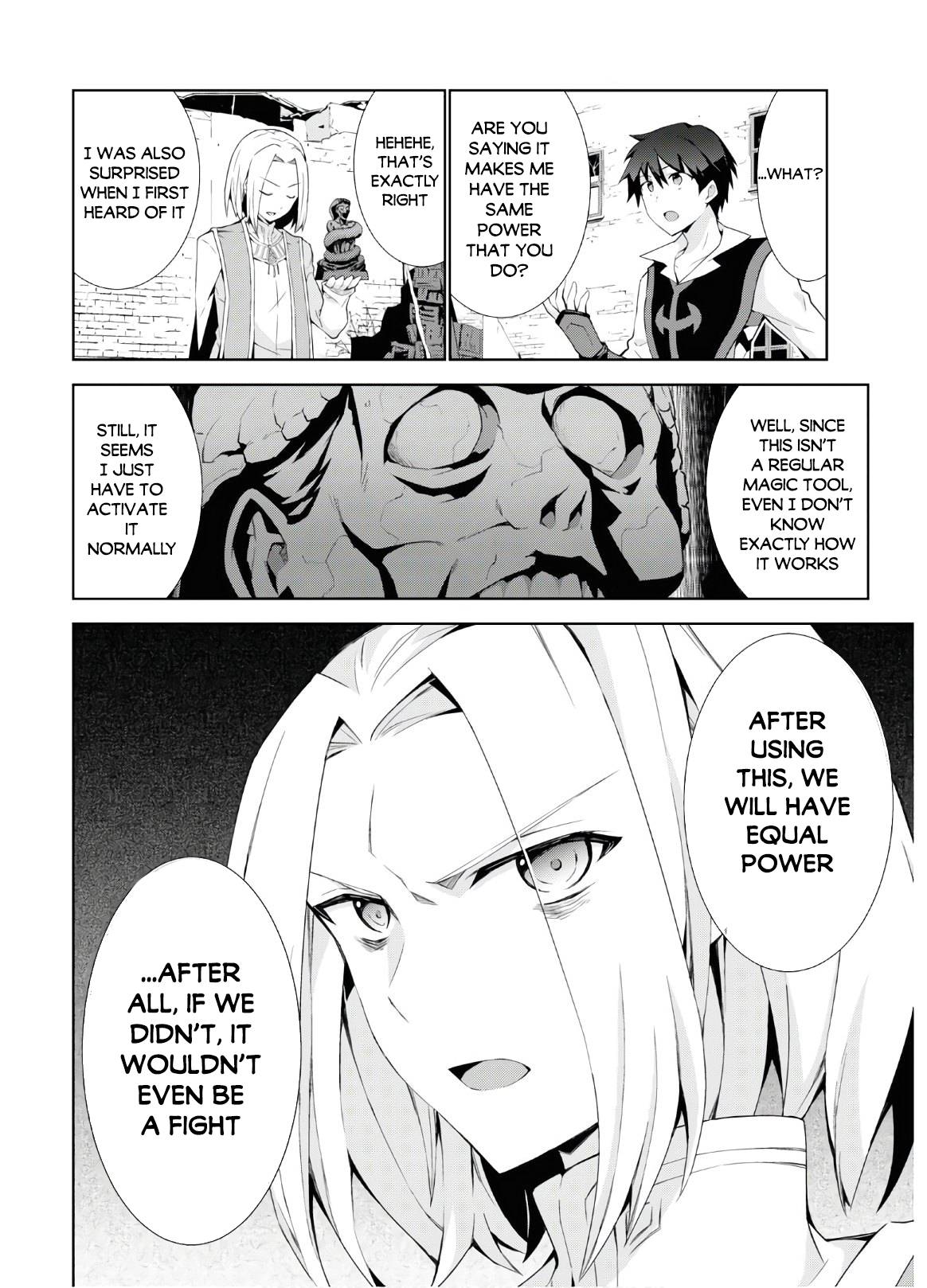 Page 9 of Chapter 41