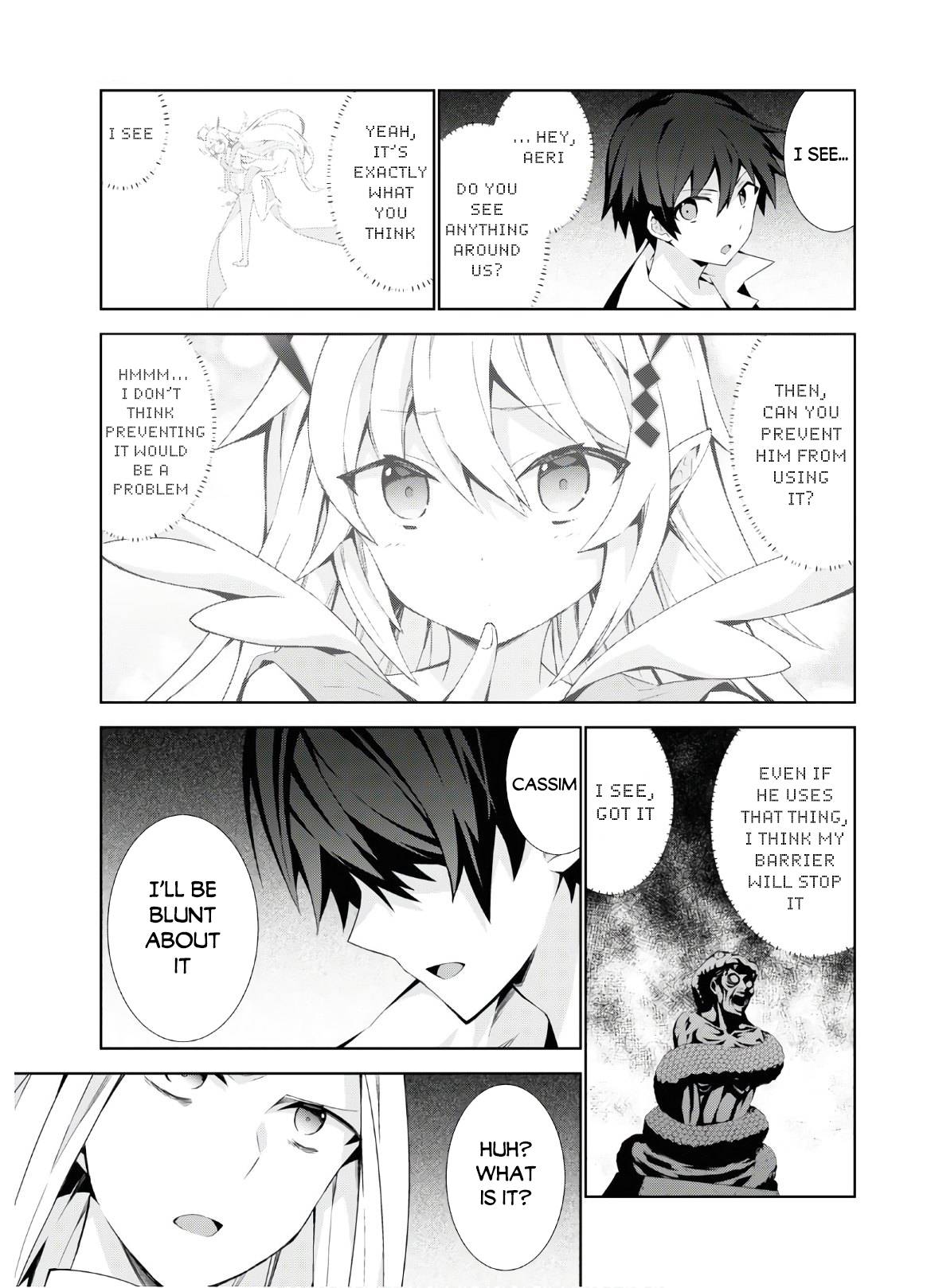 Page 10 of Chapter 41