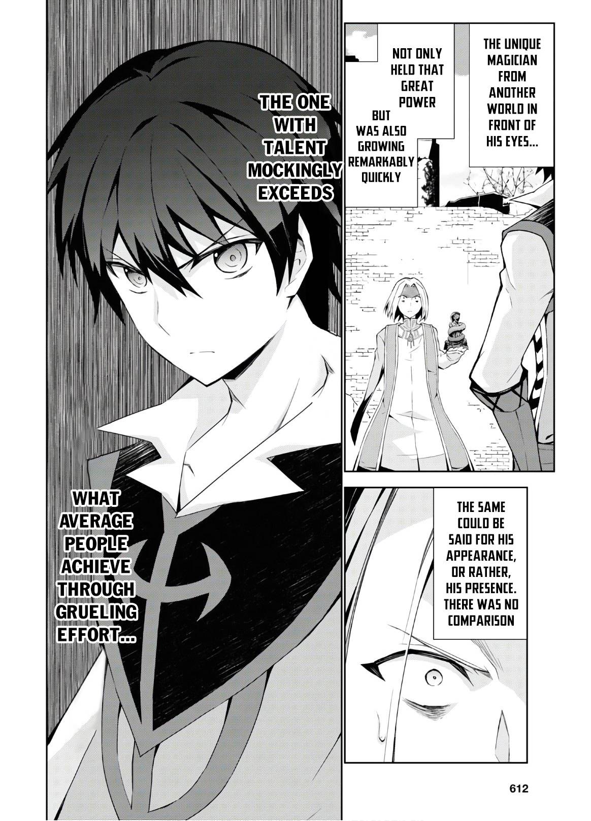 Page 13 of Chapter 41