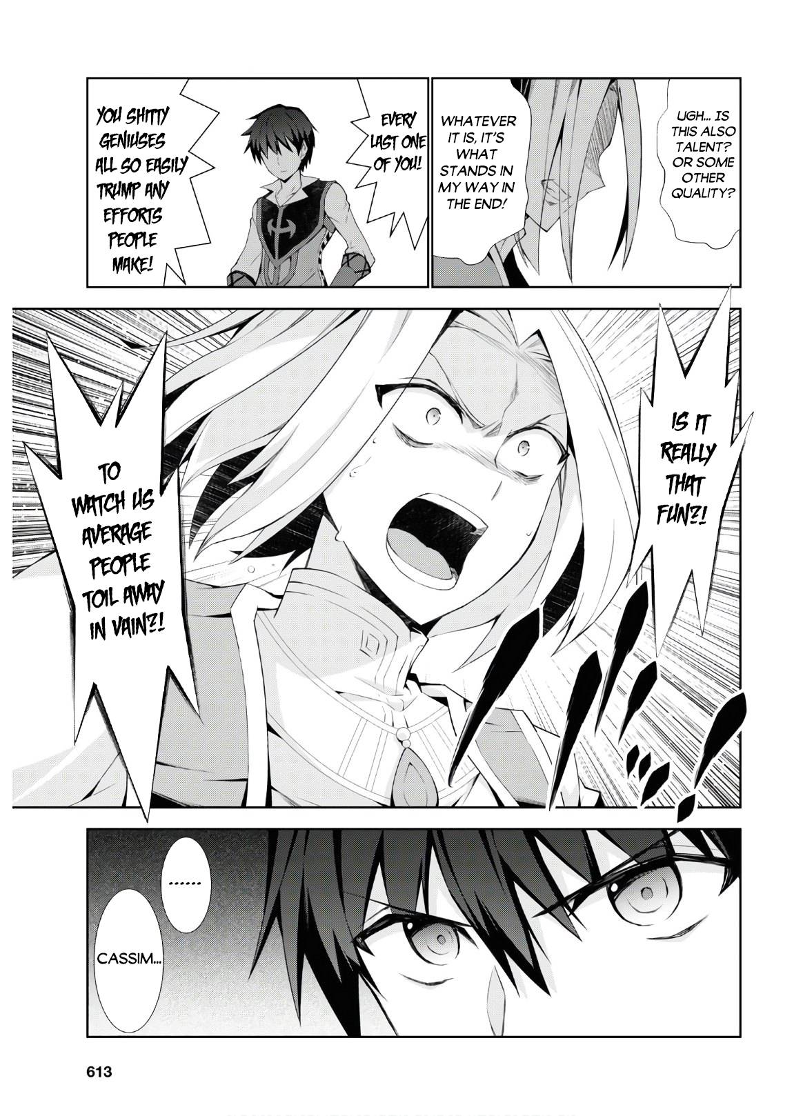 Page 14 of Chapter 41