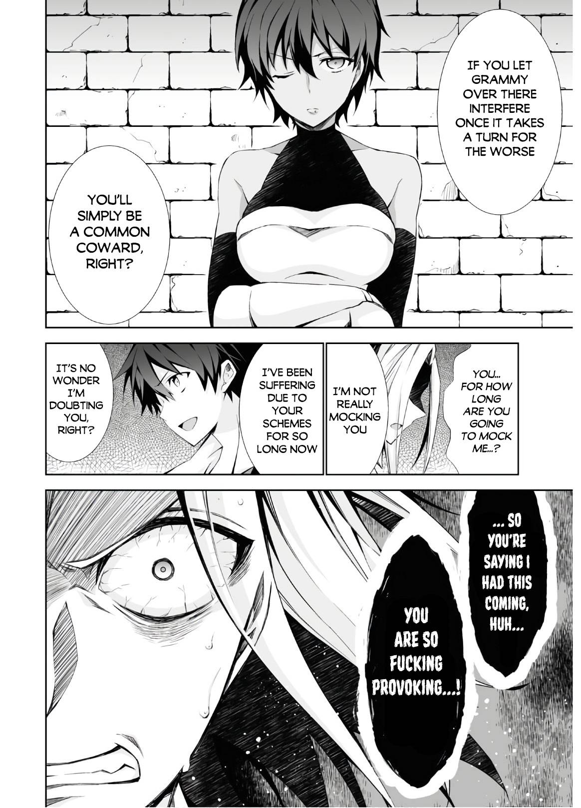 Page 19 of Chapter 41
