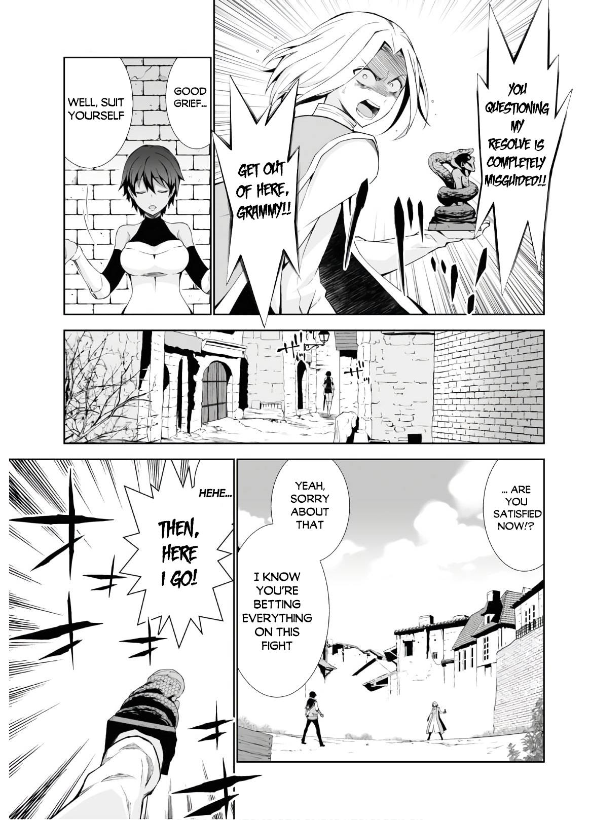 Page 20 of Chapter 41