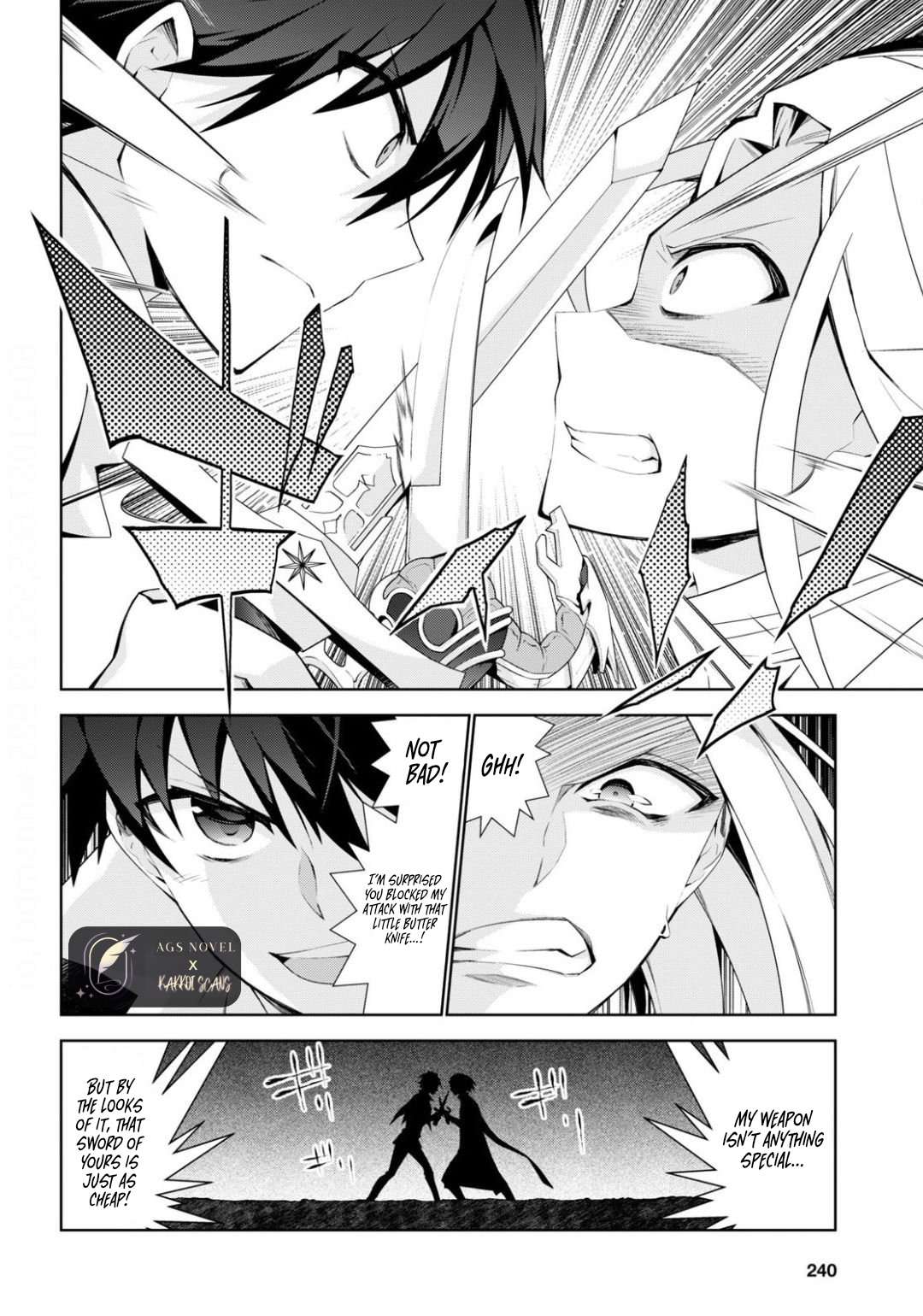 Page 5 of Chapter 42