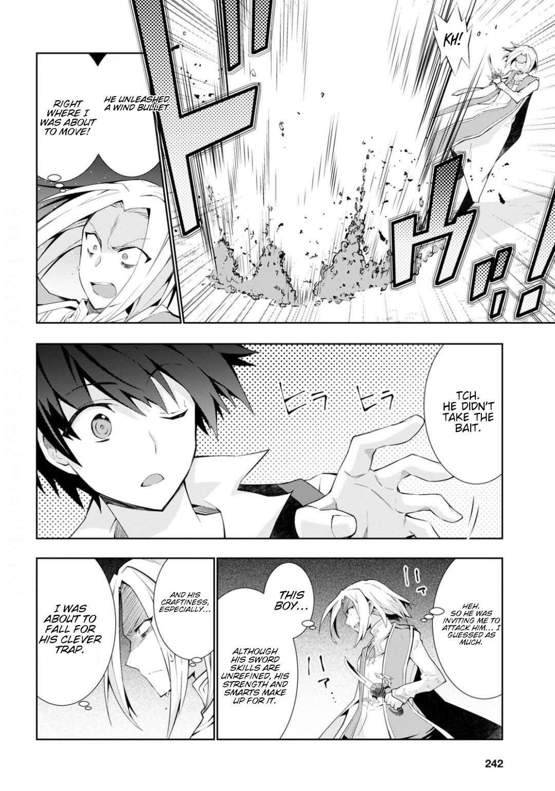Page 7 of Chapter 42