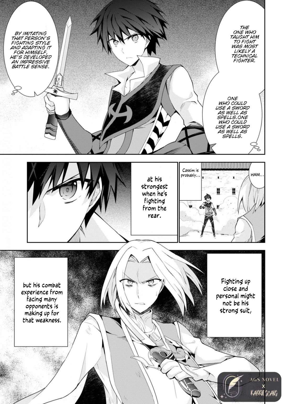Page 8 of Chapter 42