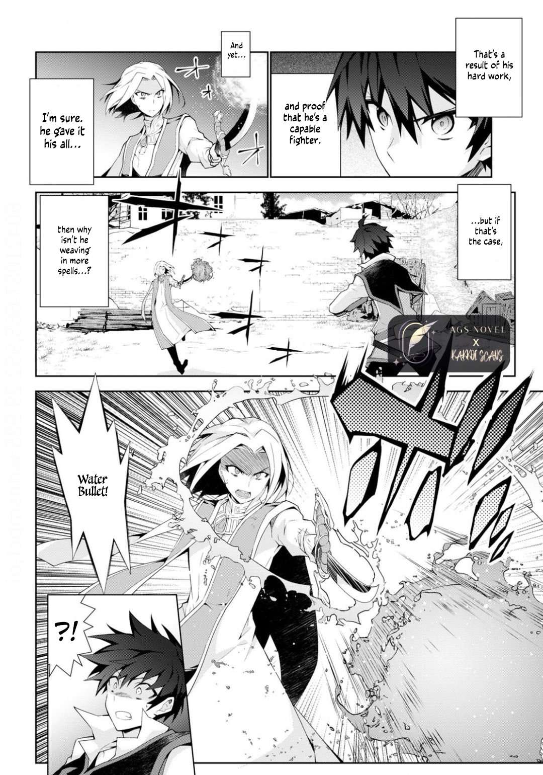 Page 9 of Chapter 42