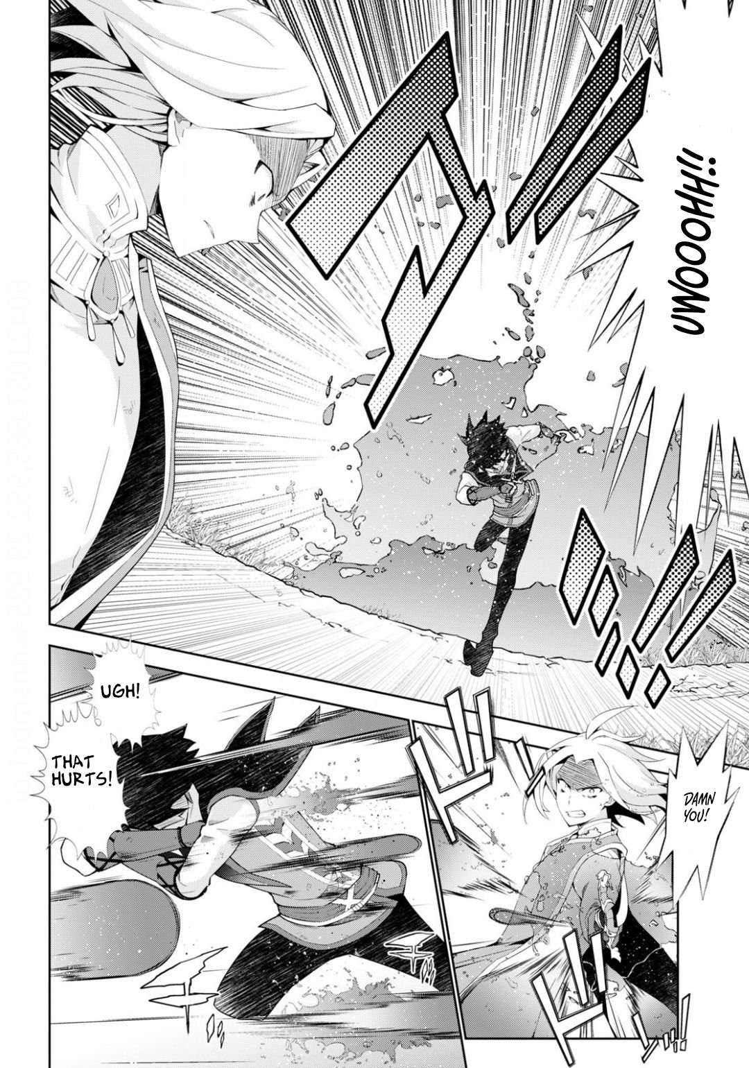 Page 11 of Chapter 42