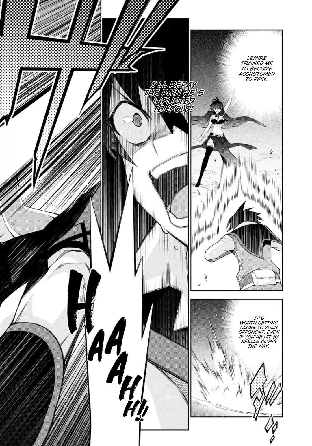 Page 13 of Chapter 42