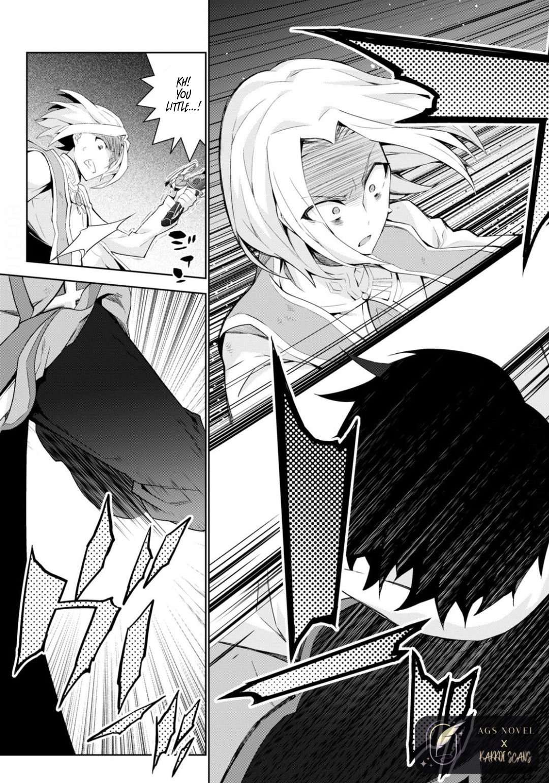 Page 14 of Chapter 42