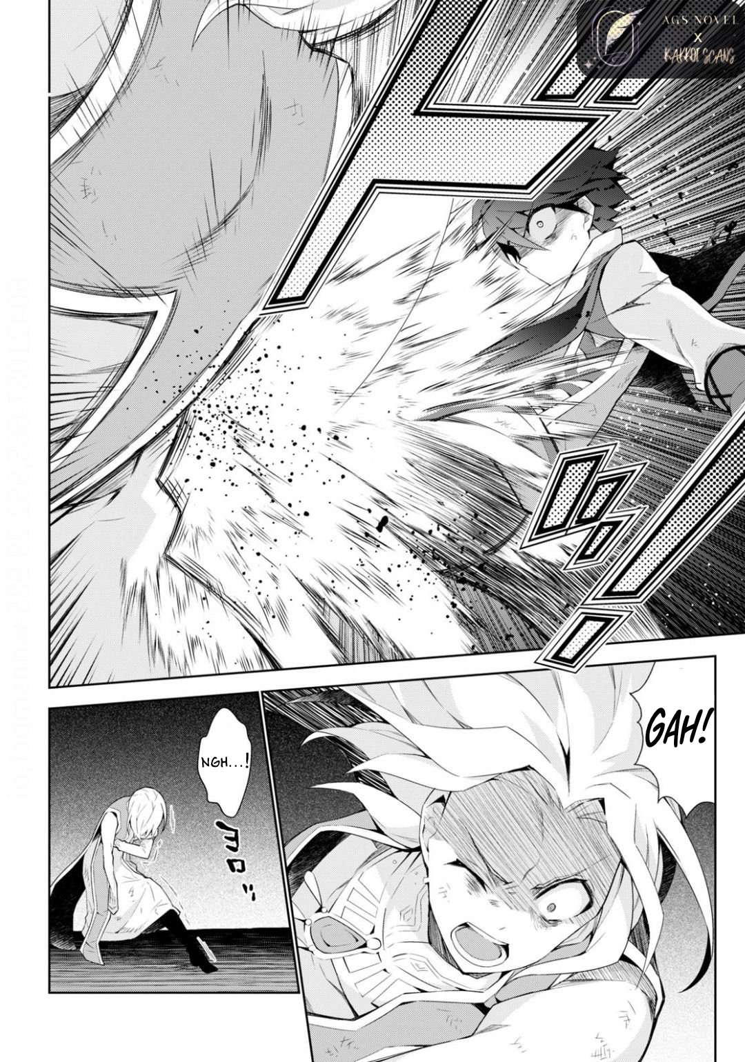 Page 15 of Chapter 42