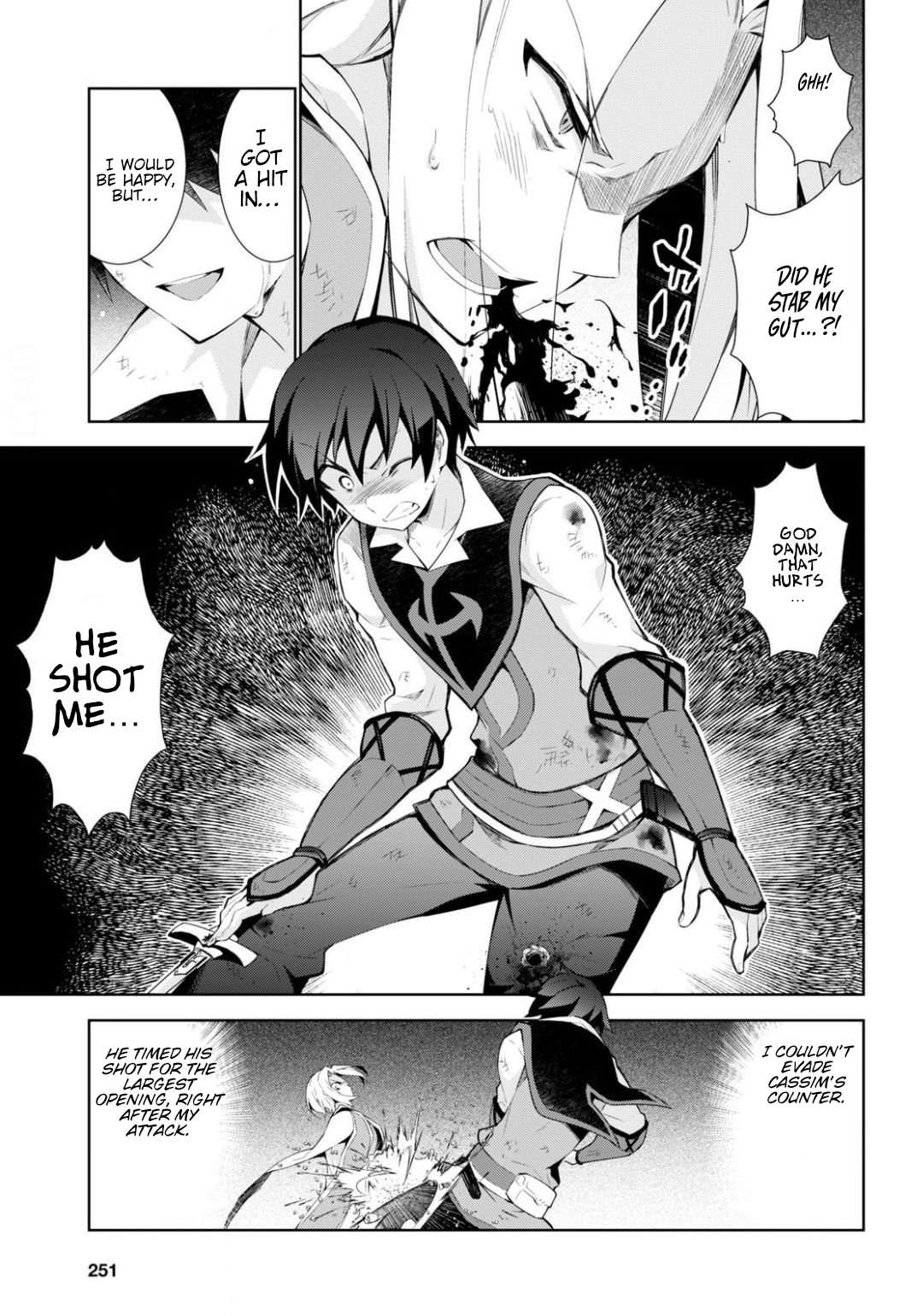 Page 16 of Chapter 42