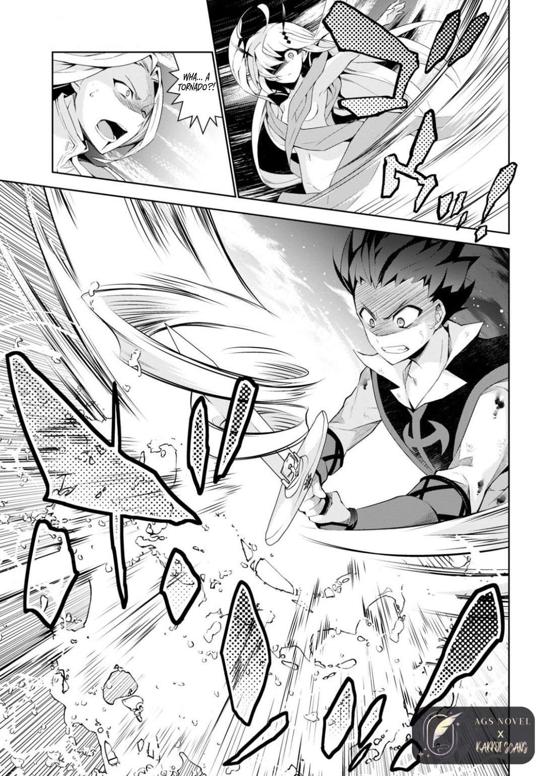 Page 26 of Chapter 42