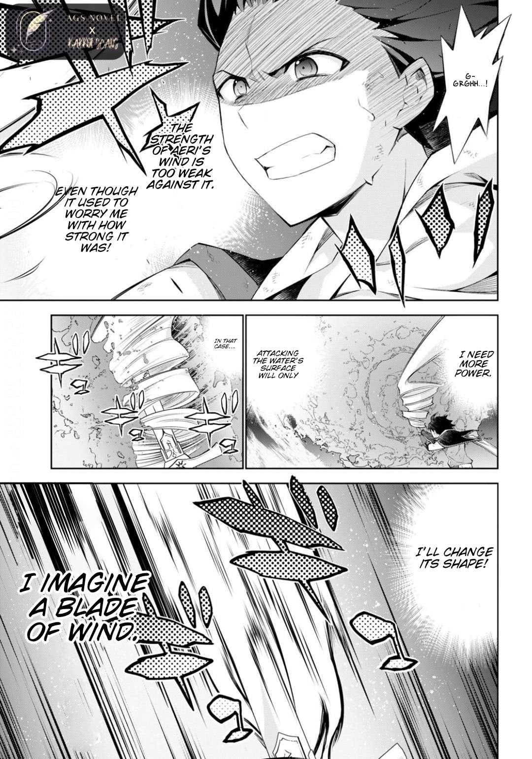 Page 28 of Chapter 42
