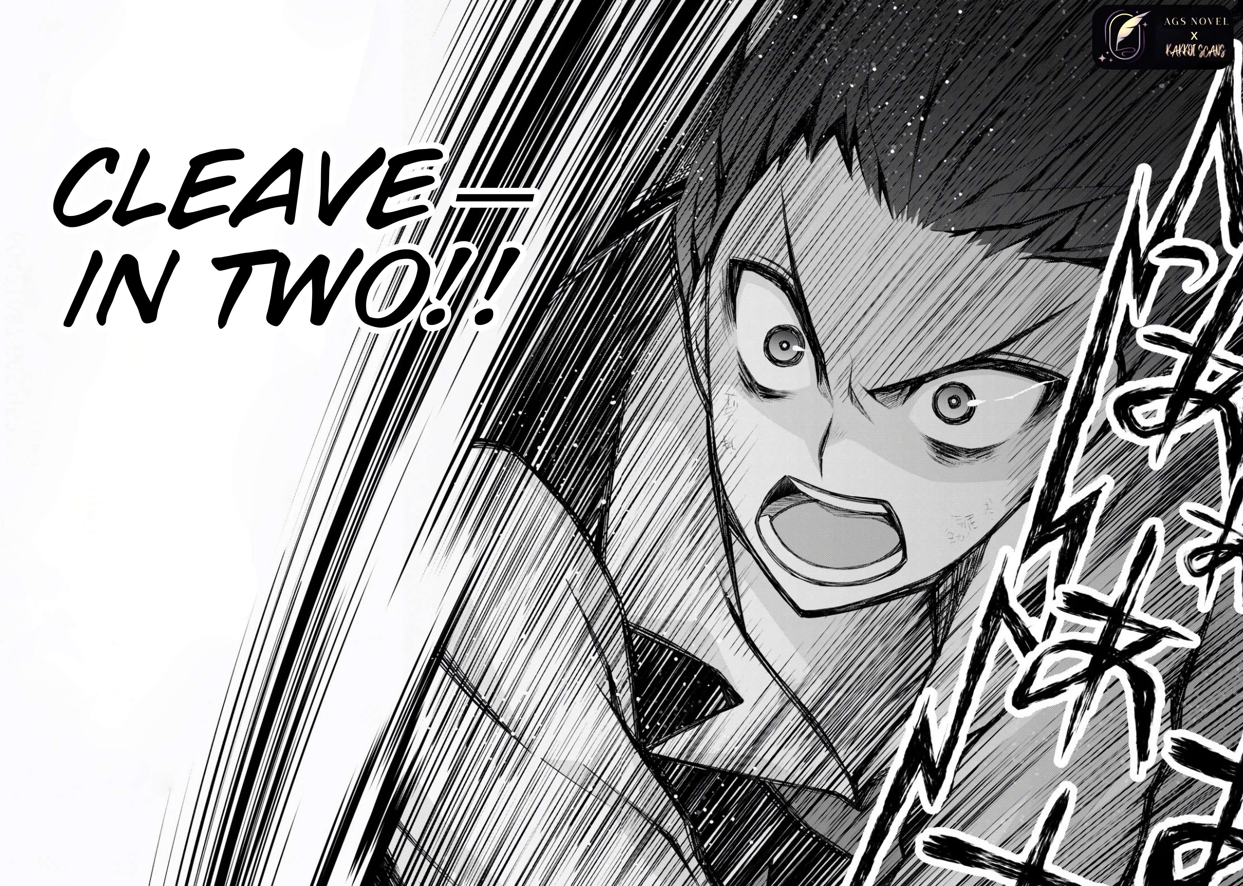 Page 29 of Chapter 42