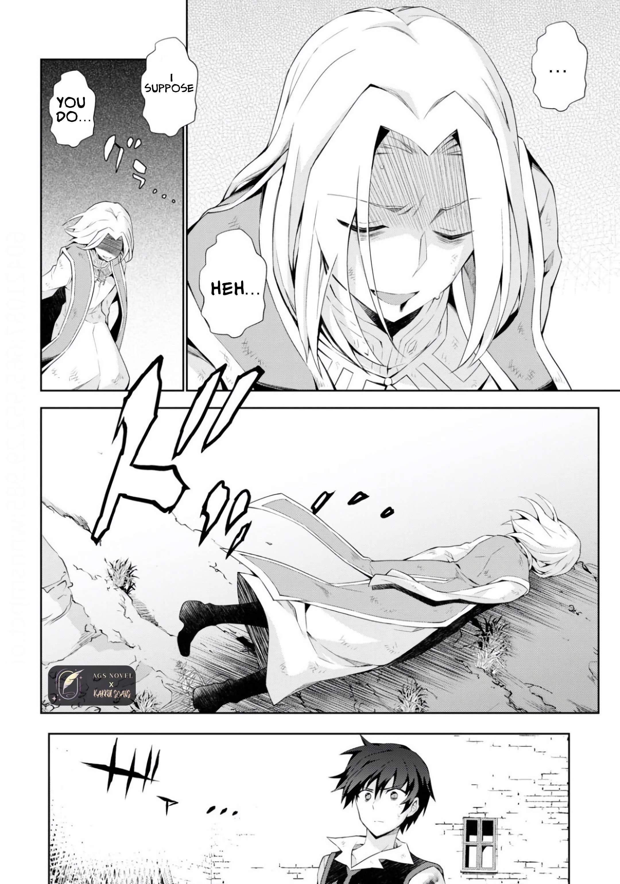 Page 33 of Chapter 42