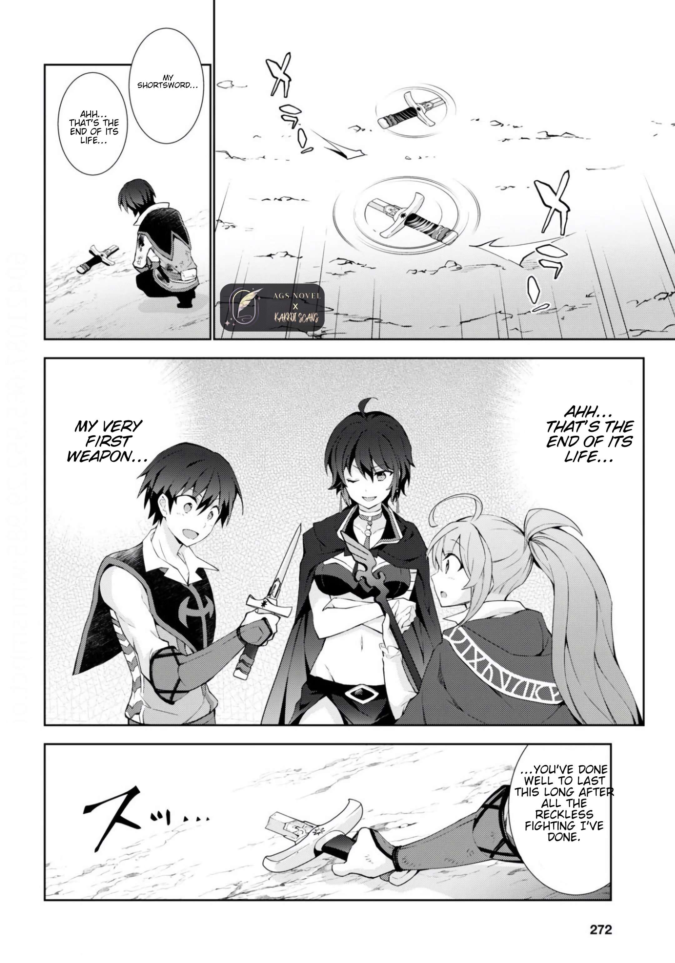 Page 35 of Chapter 42