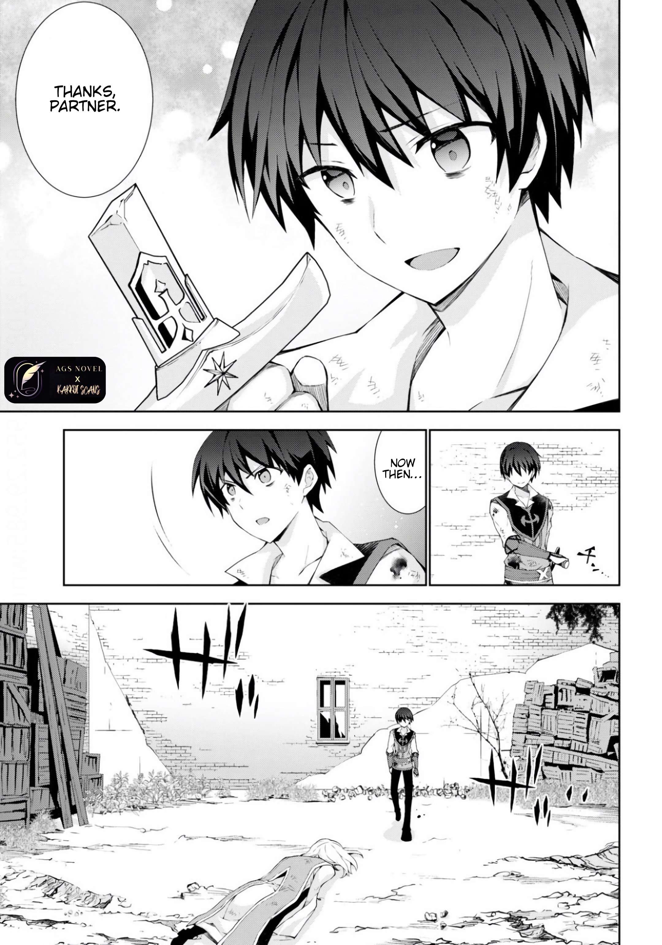 Page 36 of Chapter 42