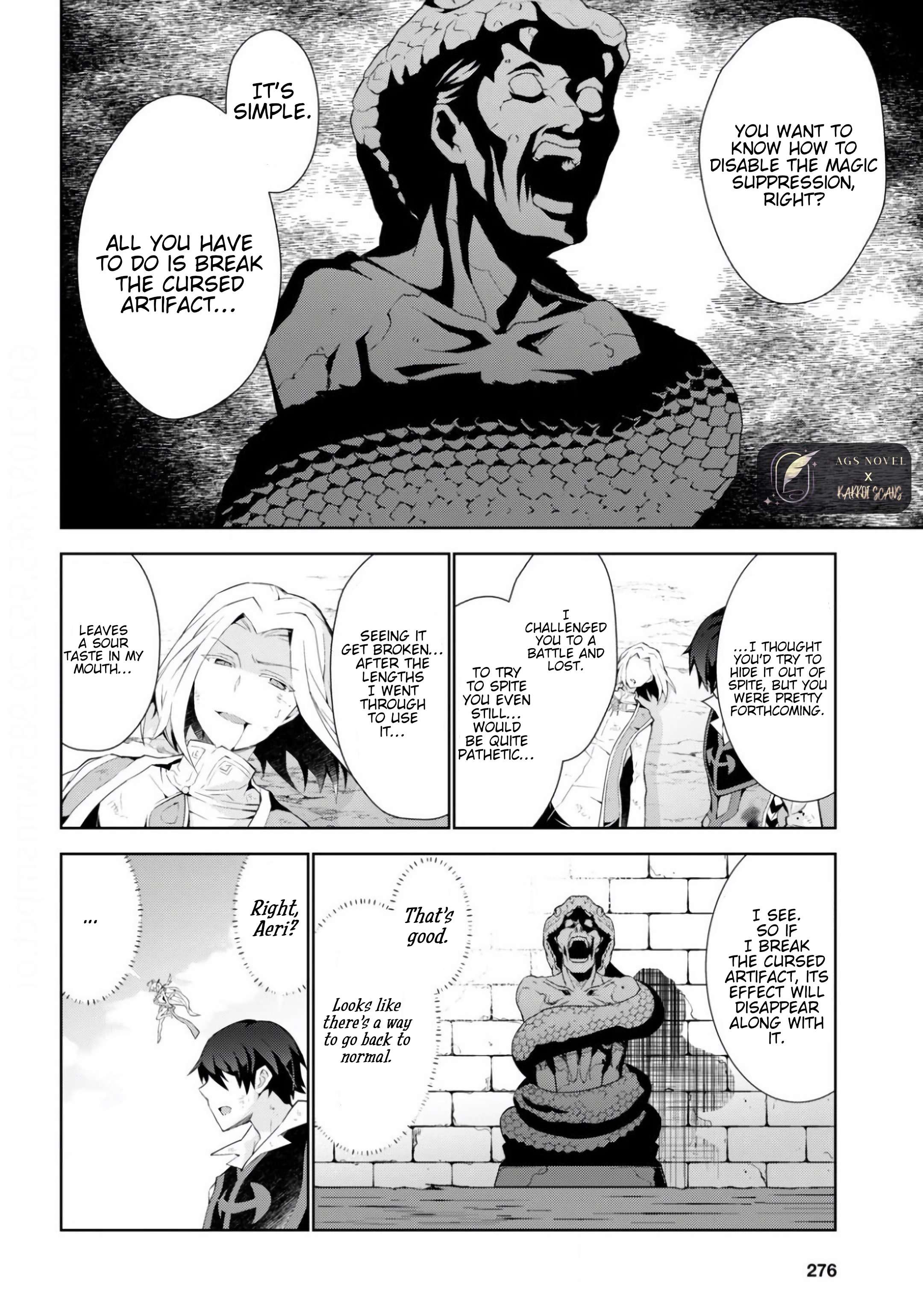 Page 39 of Chapter 42