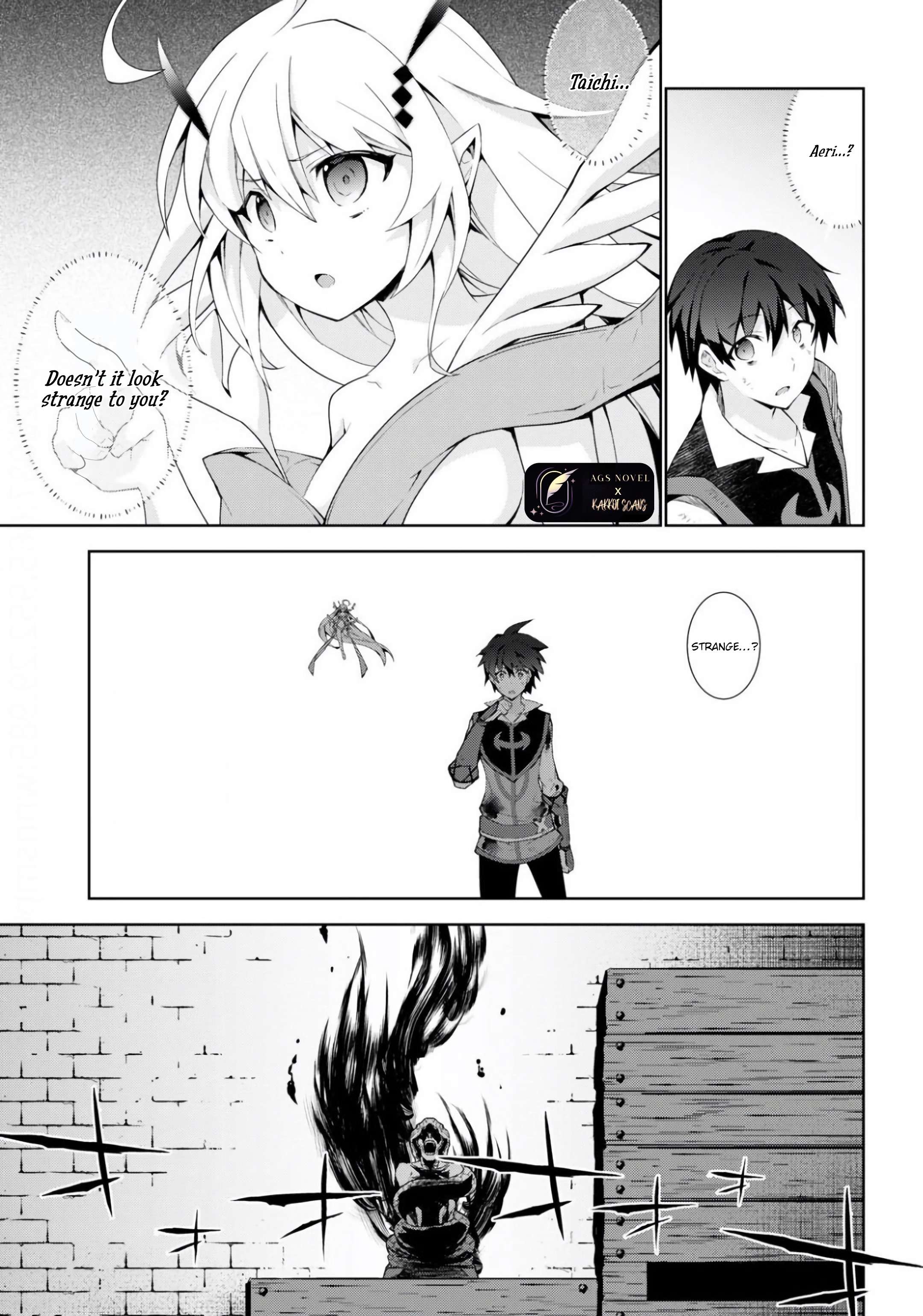 Page 40 of Chapter 42