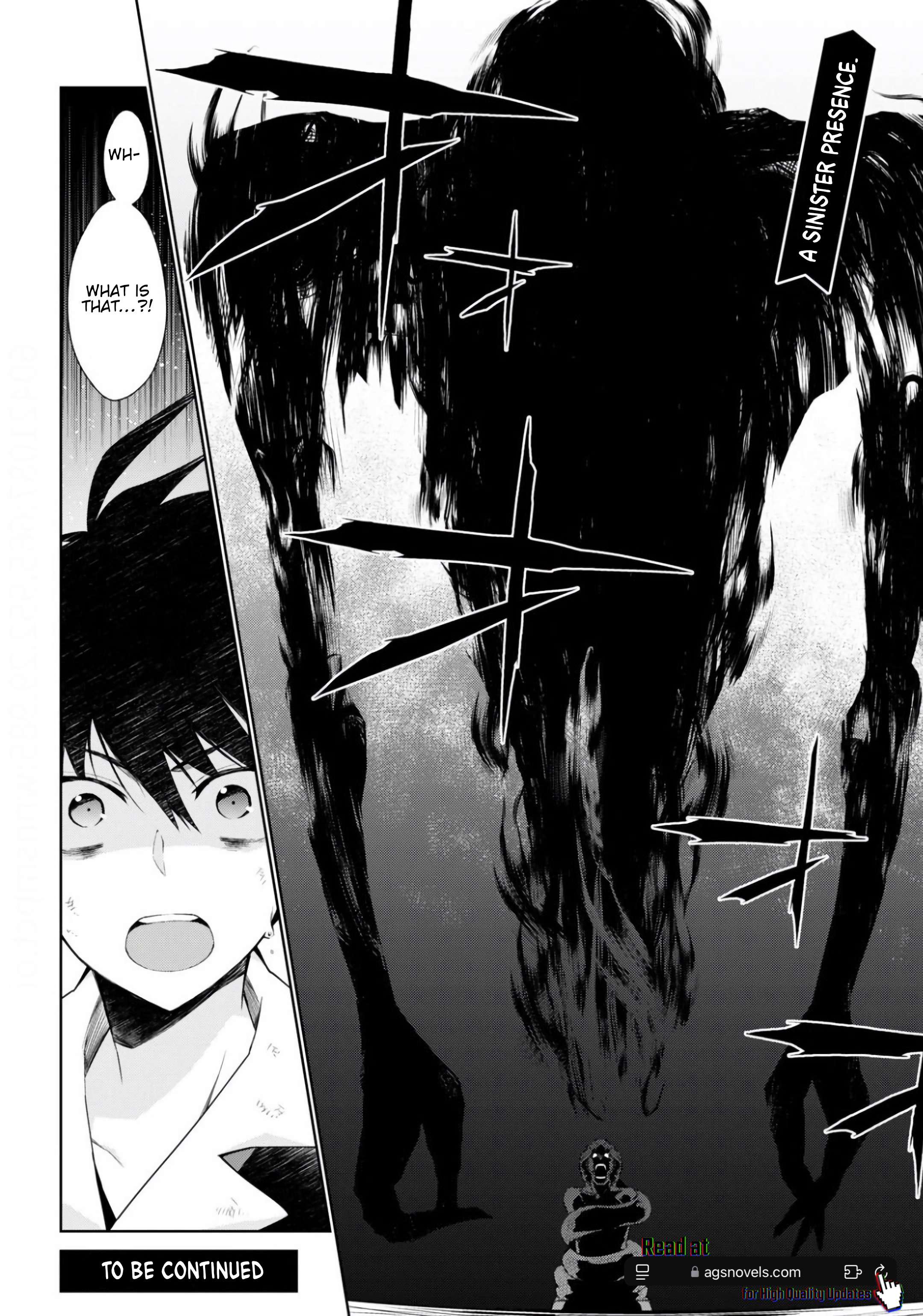 Page 41 of Chapter 42