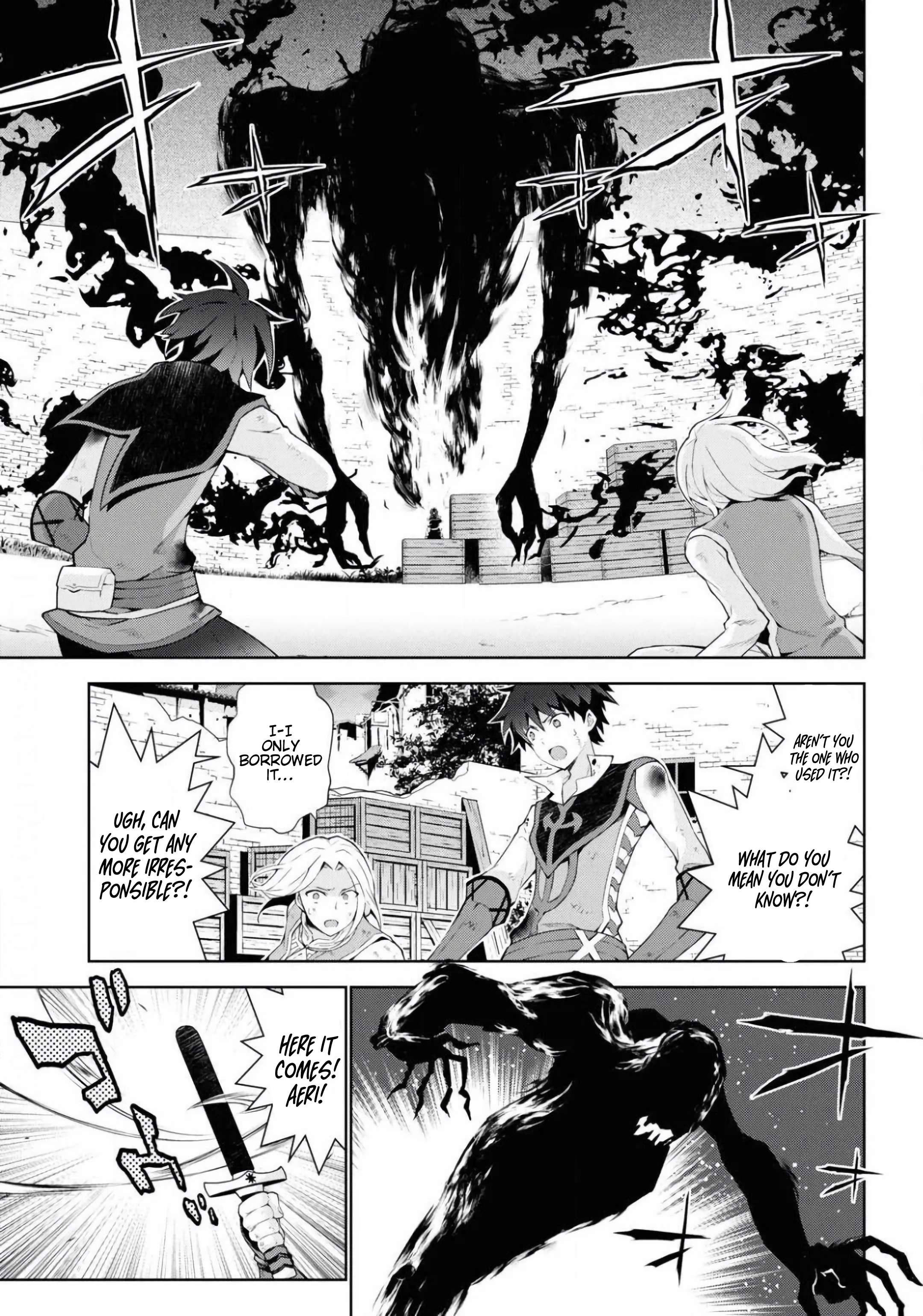 Page 4 of Chapter 43