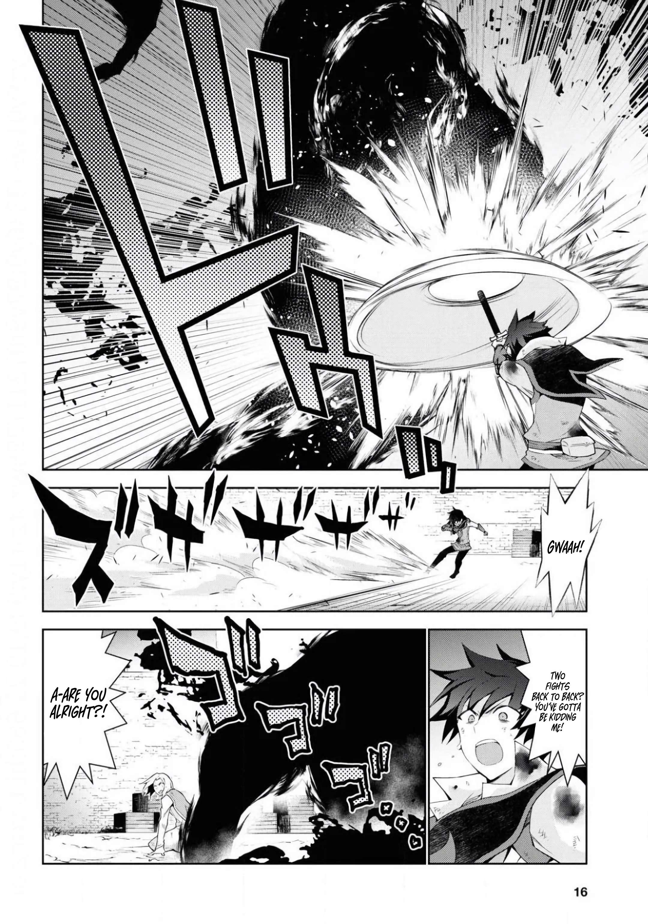 Page 5 of Chapter 43
