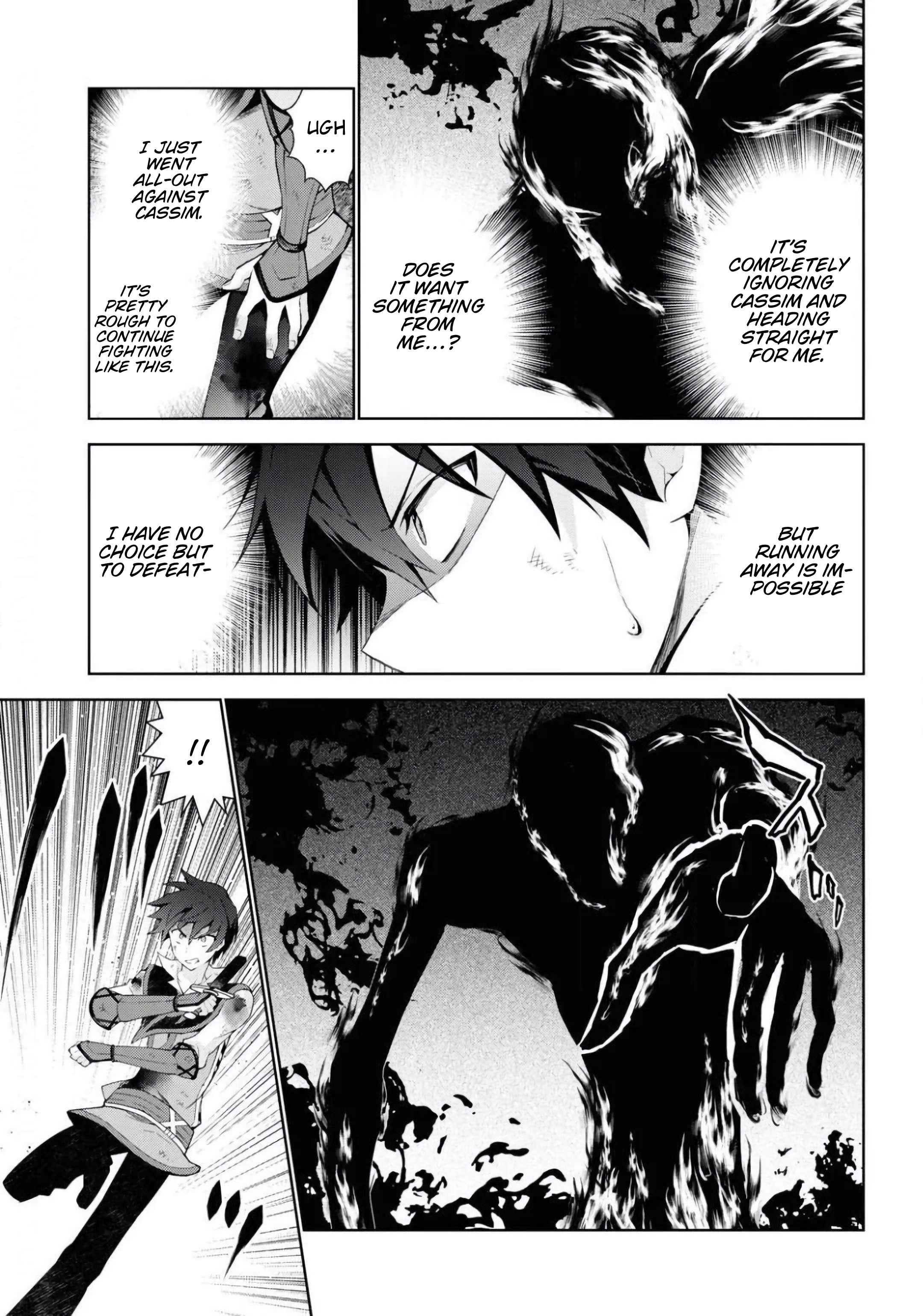 Page 6 of Chapter 43
