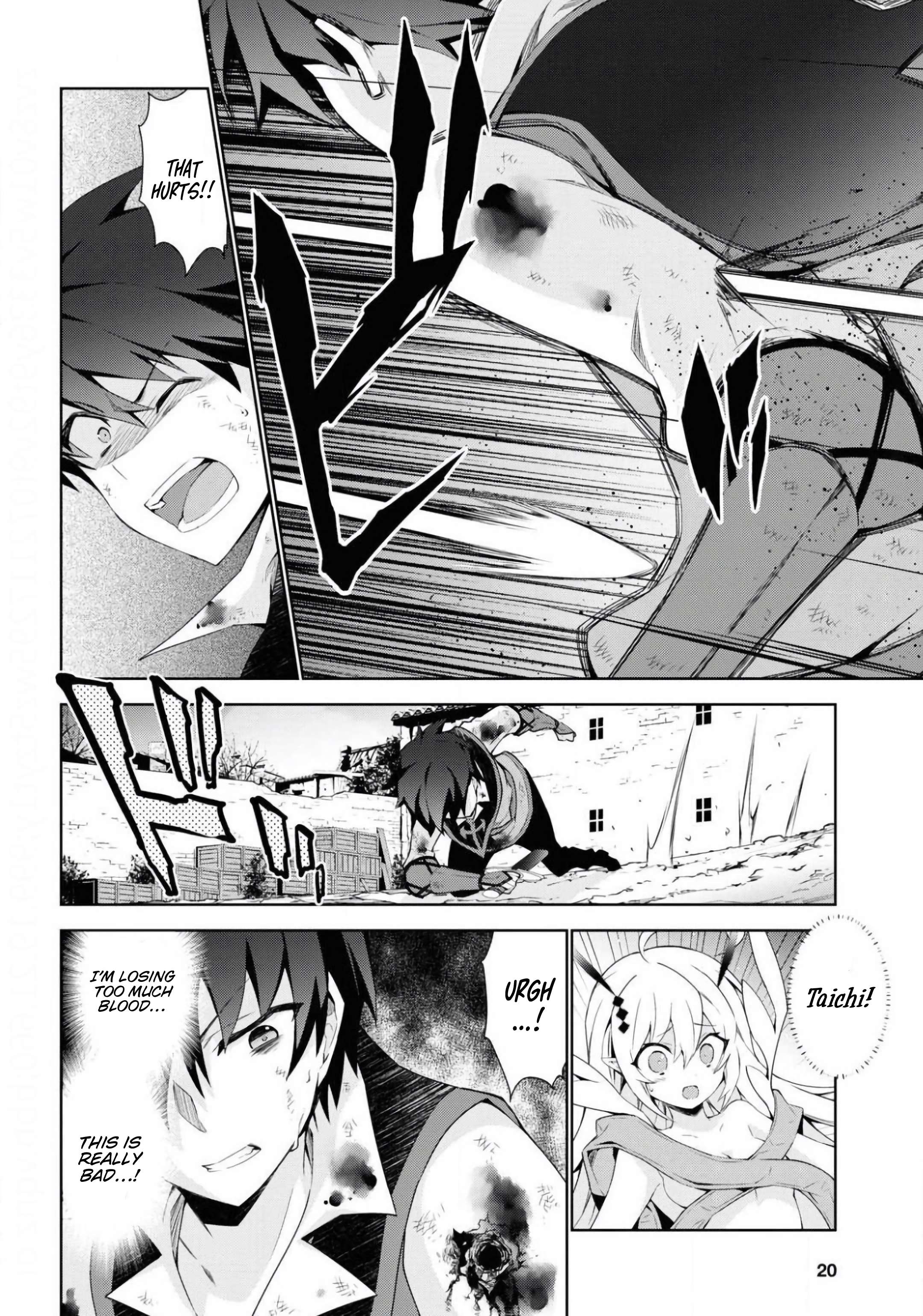 Page 8 of Chapter 43