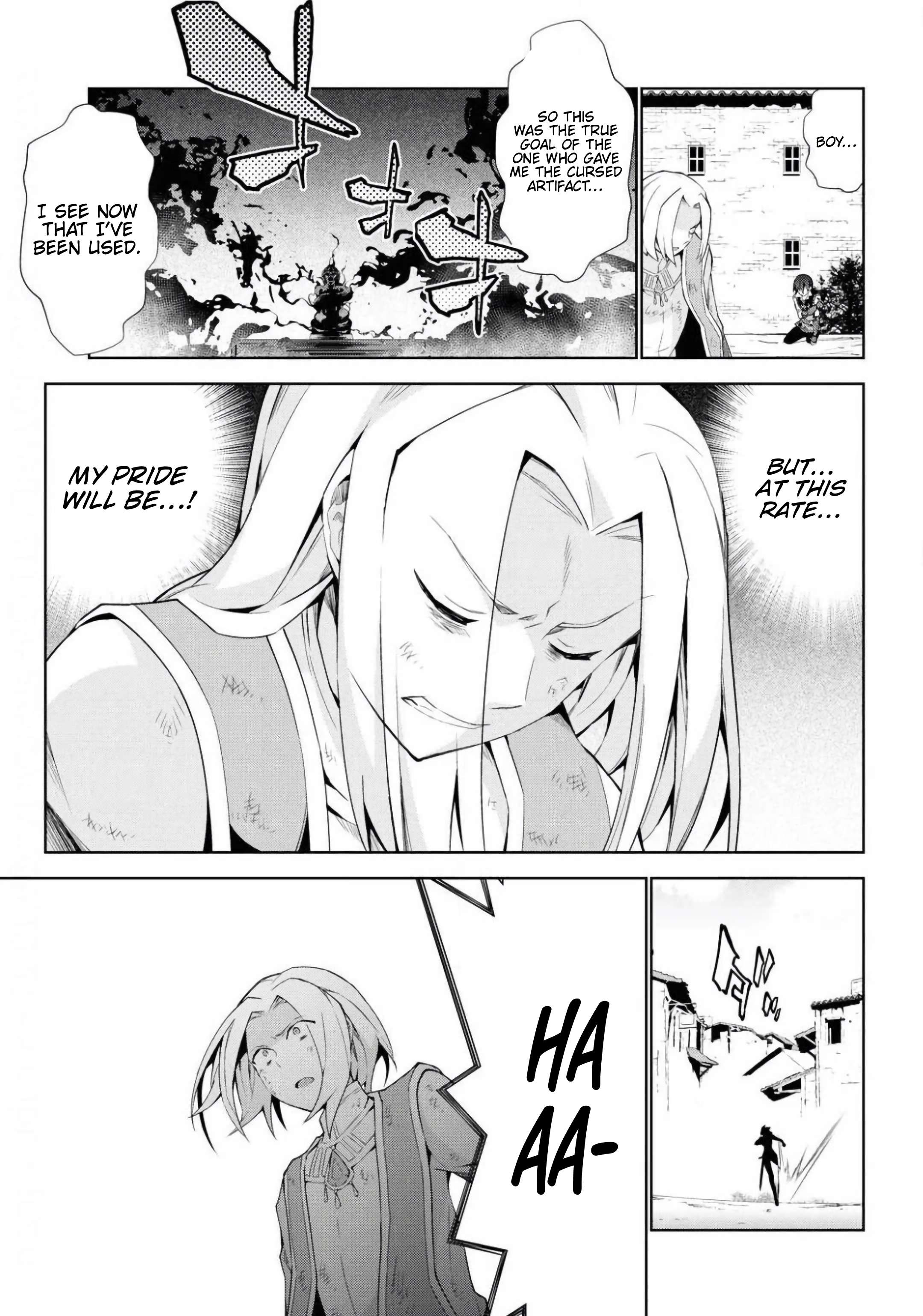 Page 9 of Chapter 43
