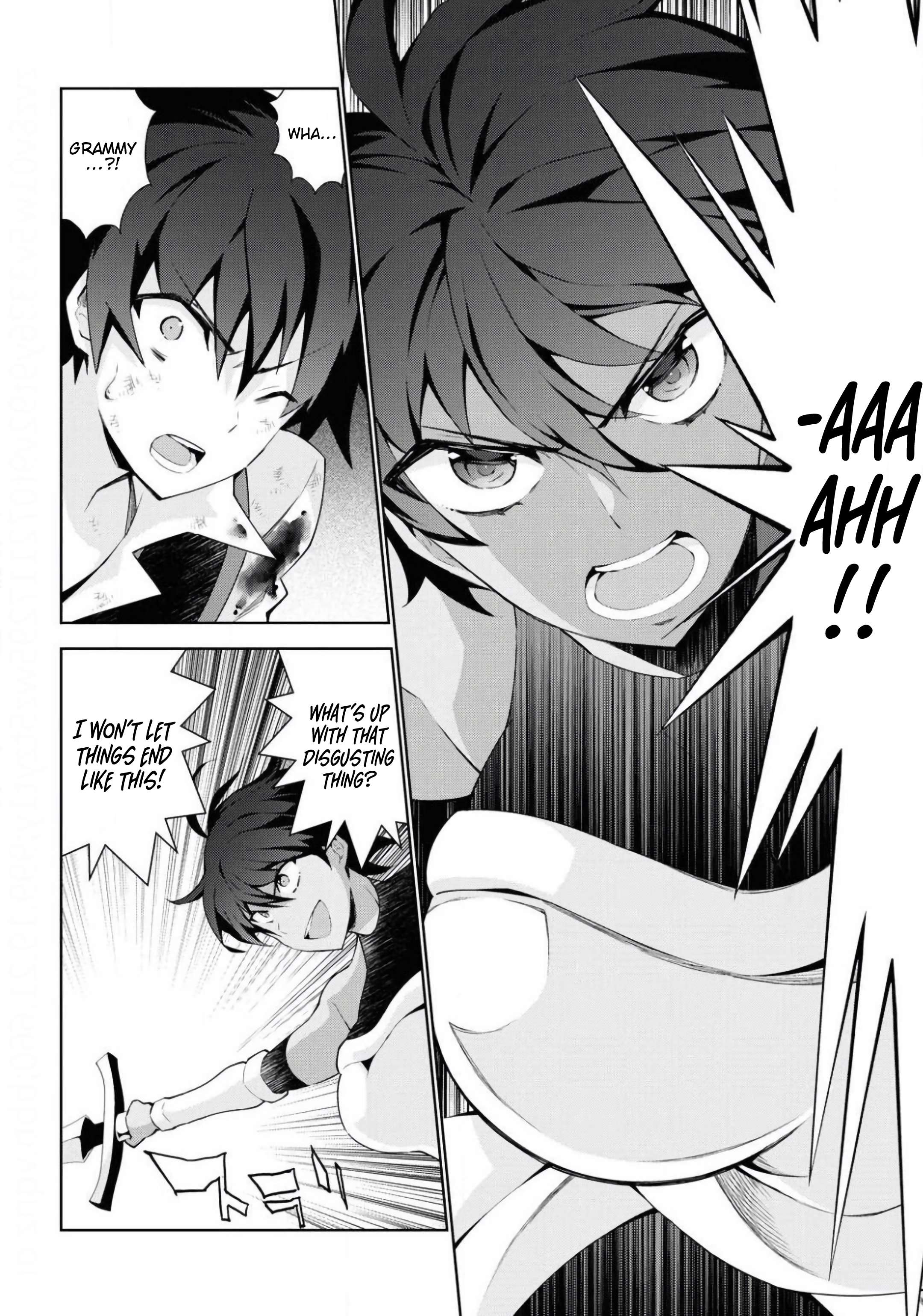 Page 10 of Chapter 43
