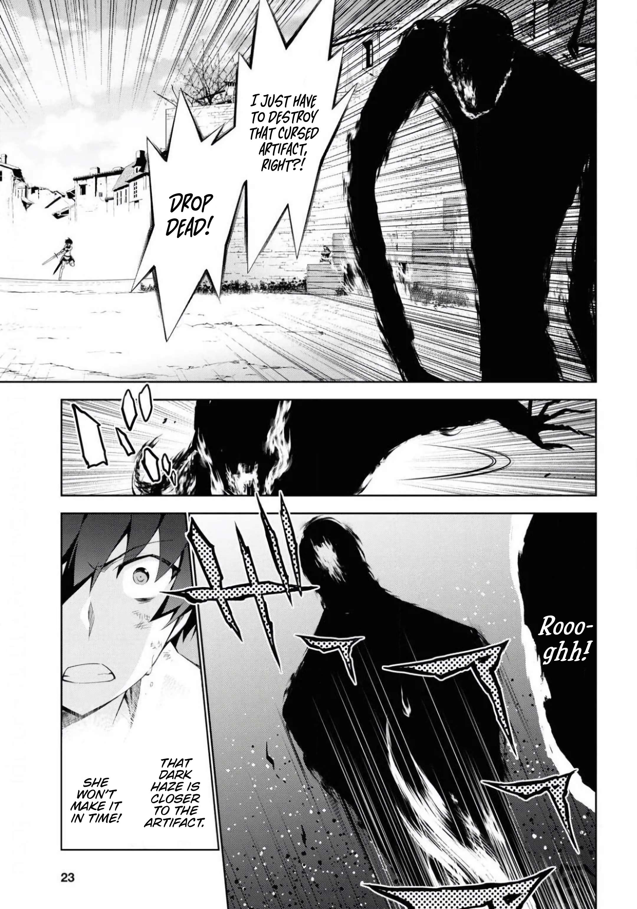 Page 11 of Chapter 43