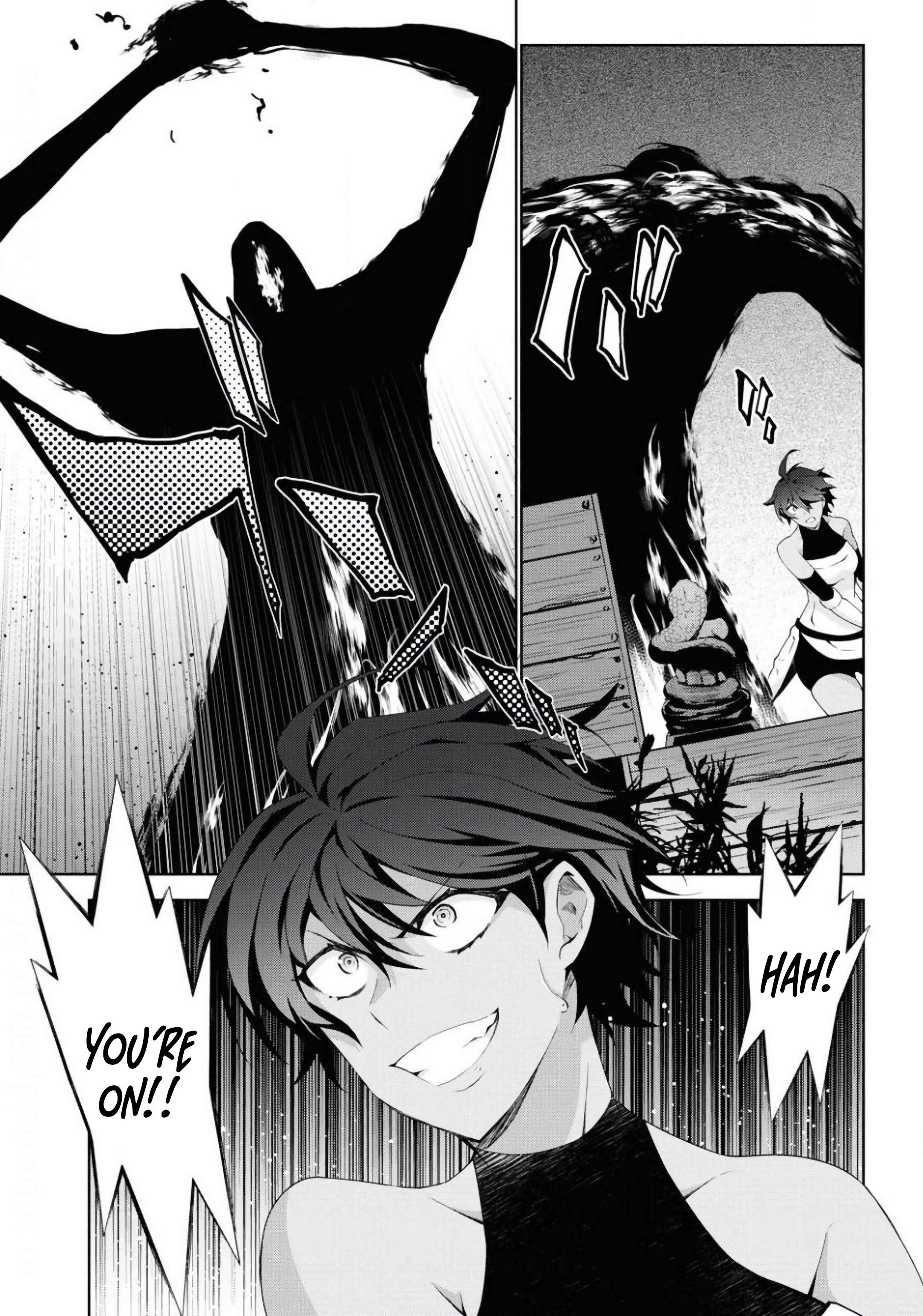 Page 13 of Chapter 43