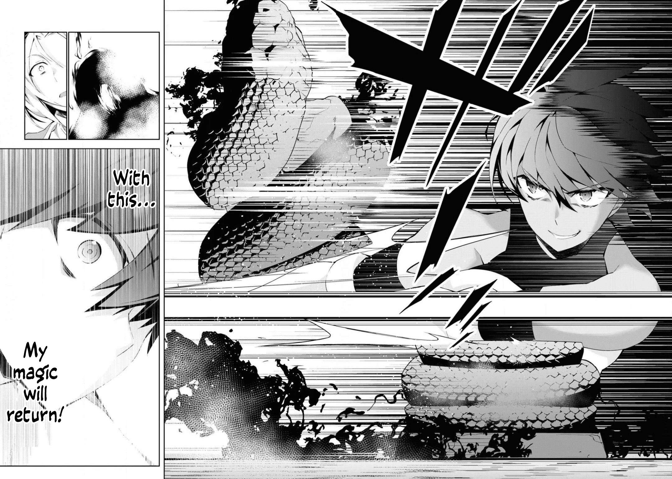 Page 16 of Chapter 43