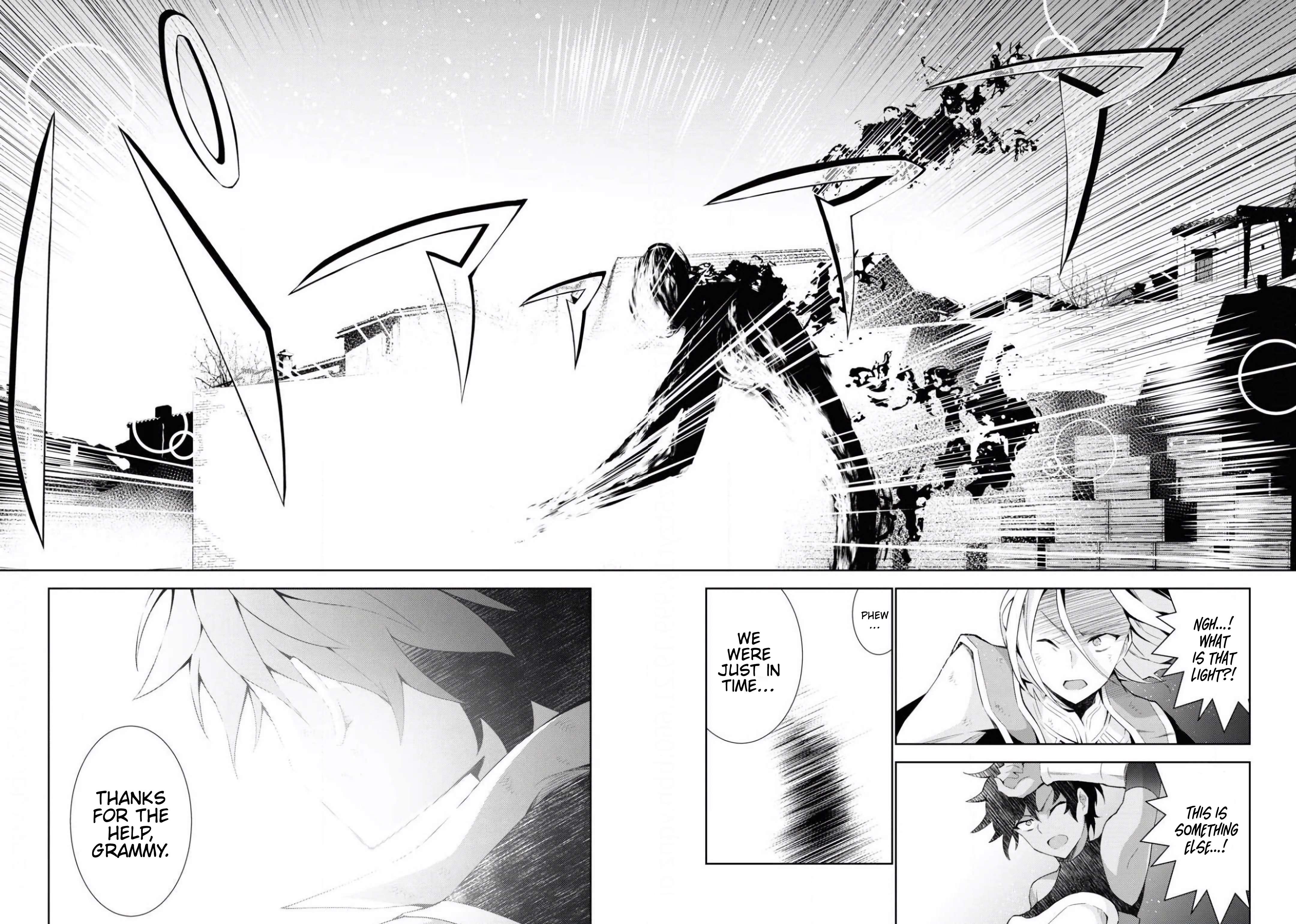 Page 17 of Chapter 43