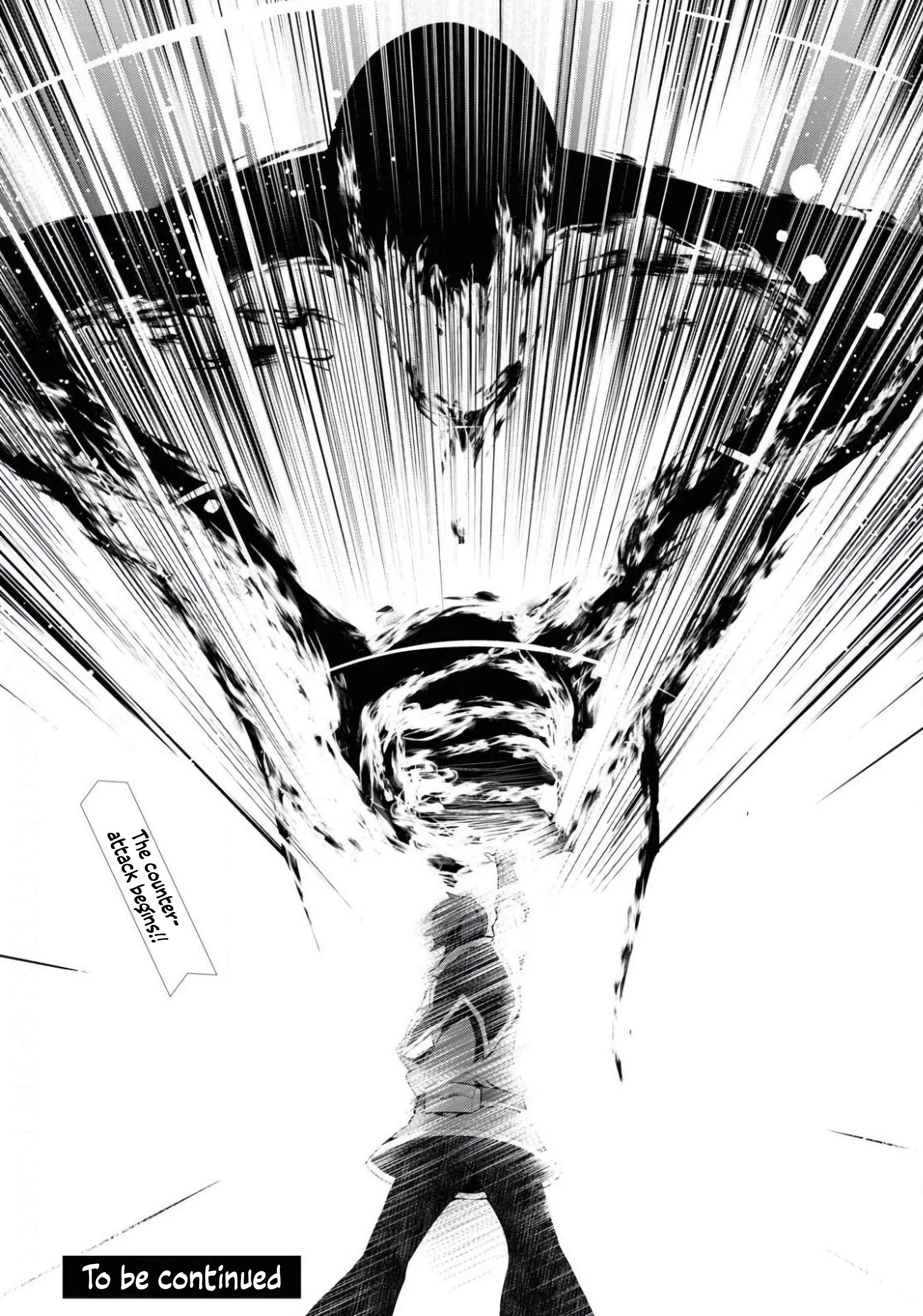 Page 18 of Chapter 43
