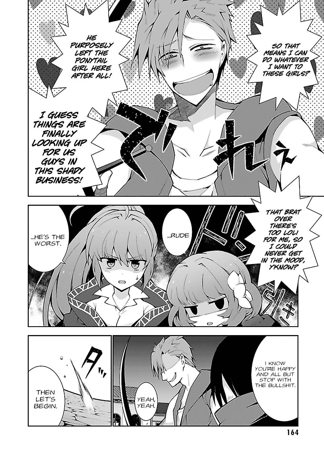Page 4 of Chapter 5