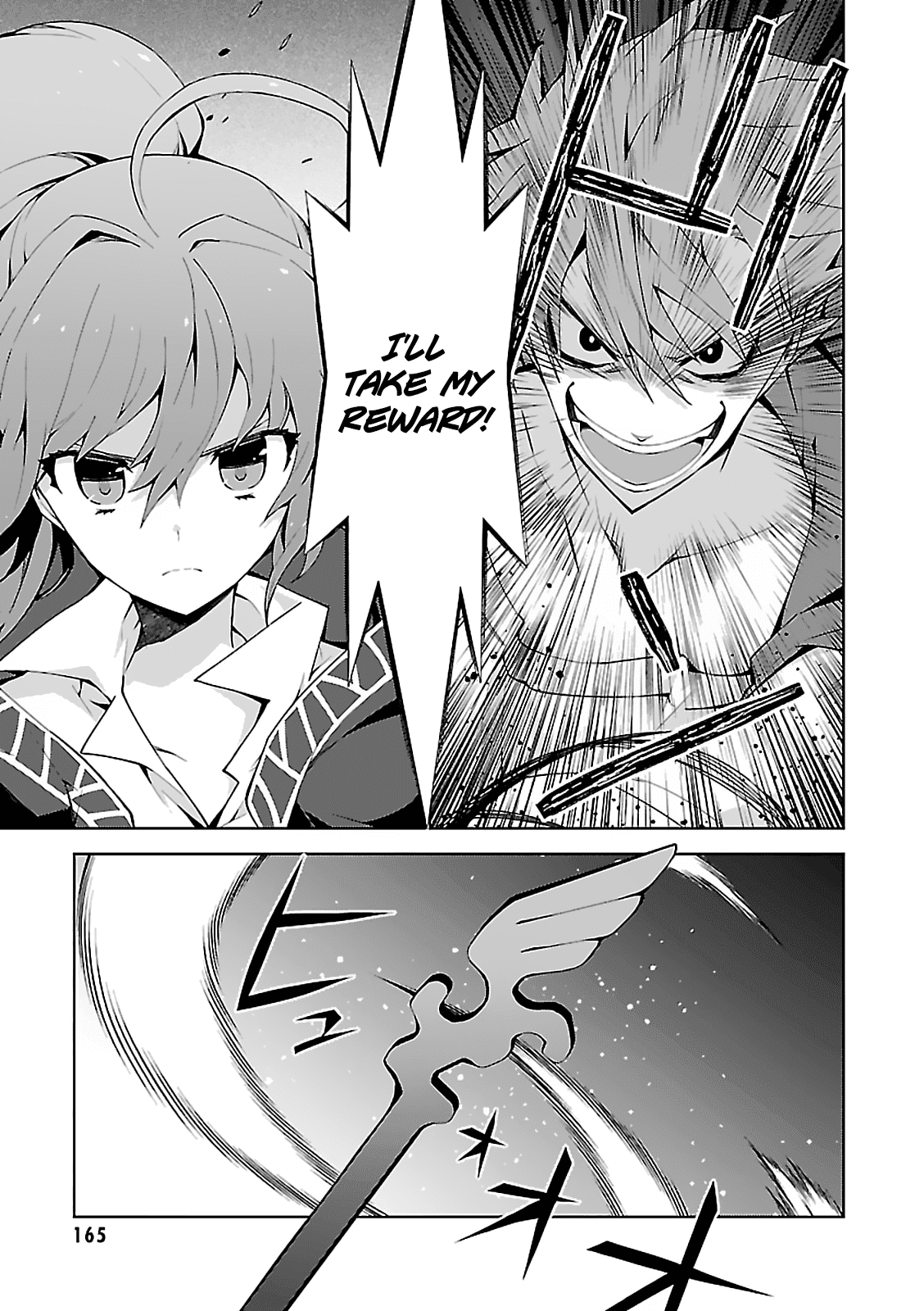 Page 5 of Chapter 5