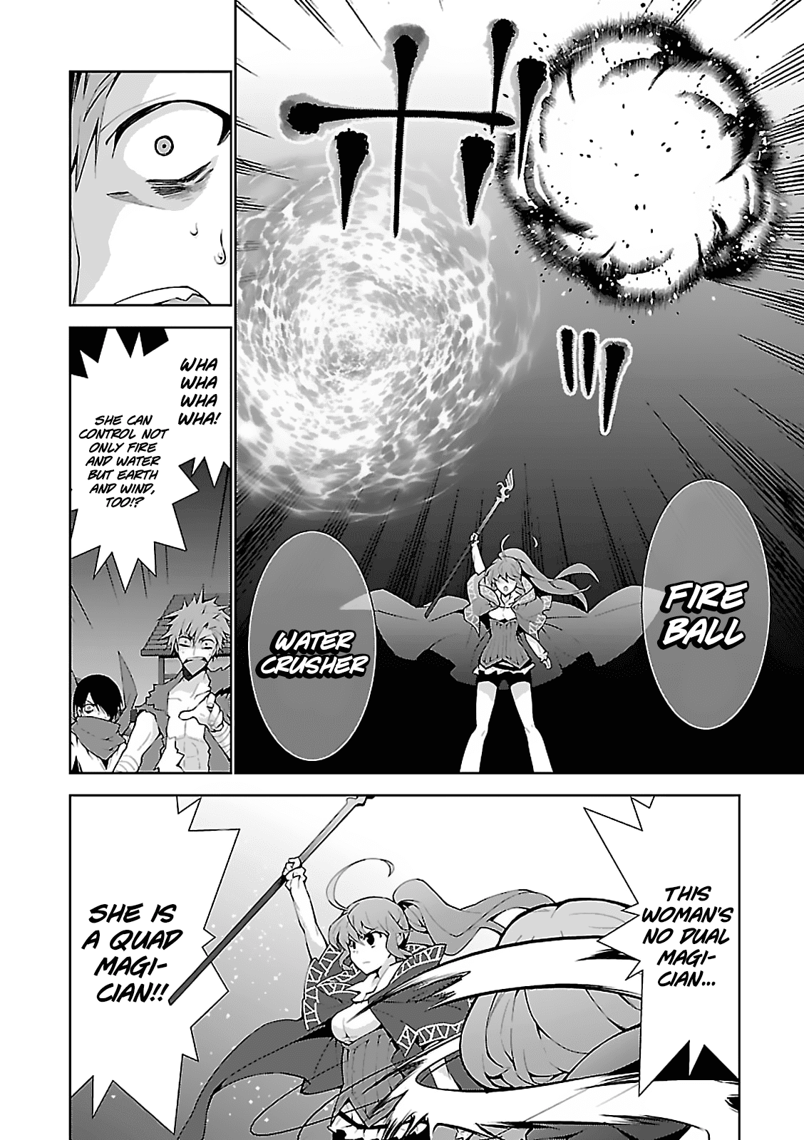 Page 8 of Chapter 5