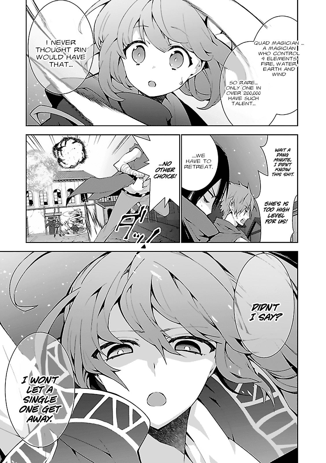 Page 9 of Chapter 5